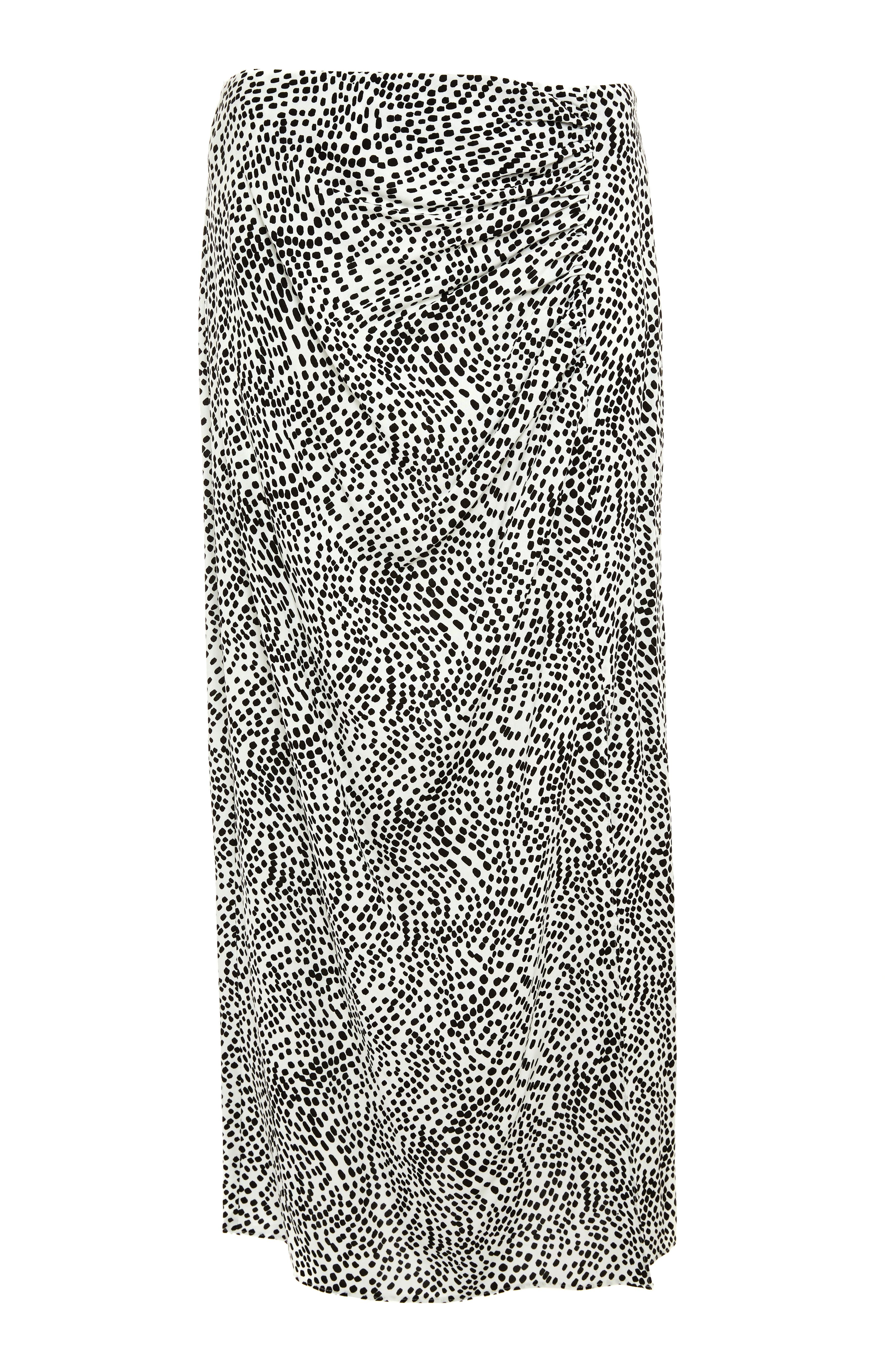 tube skirt primark
