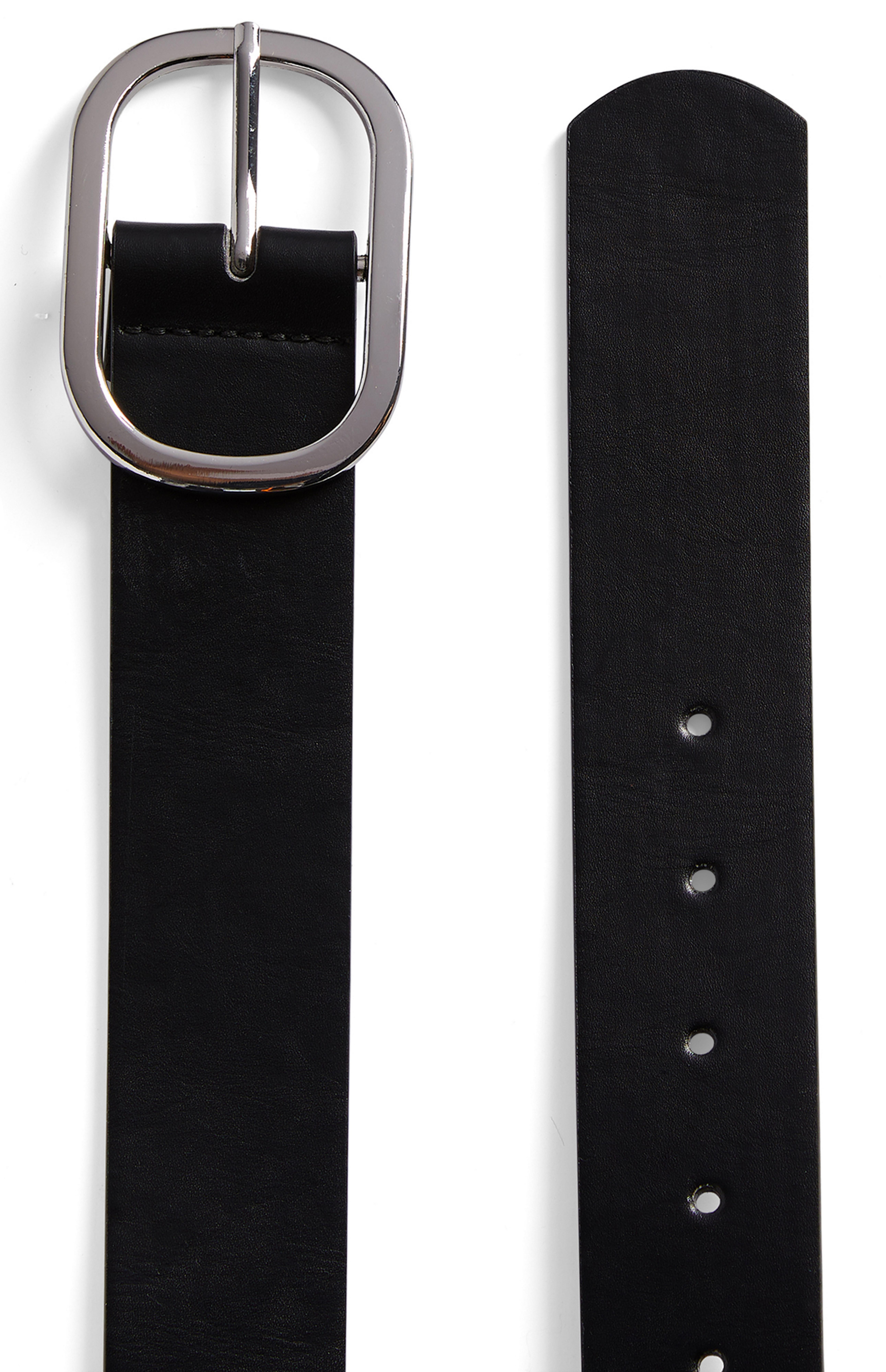 gants de combat de boxe