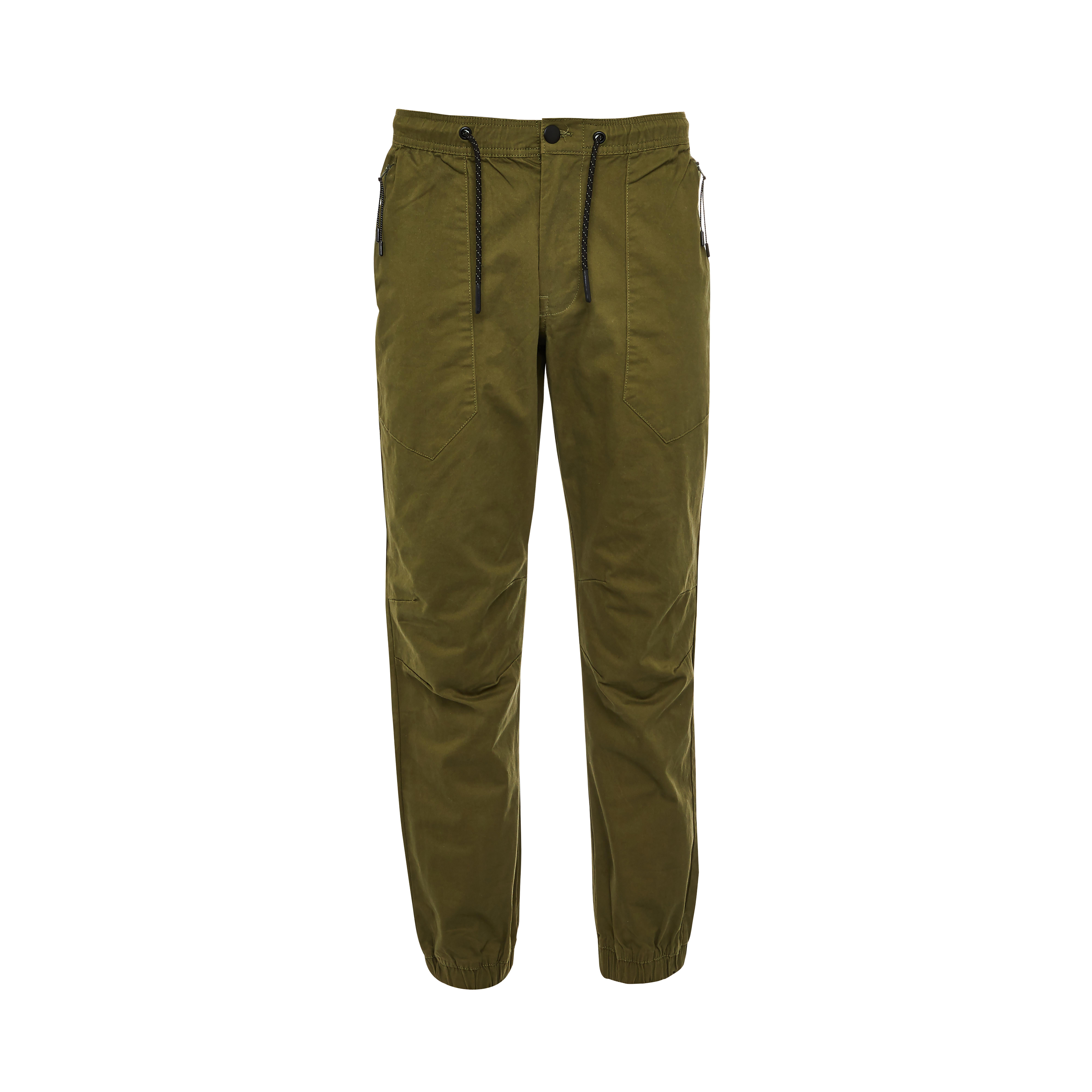 primark cuffed joggers
