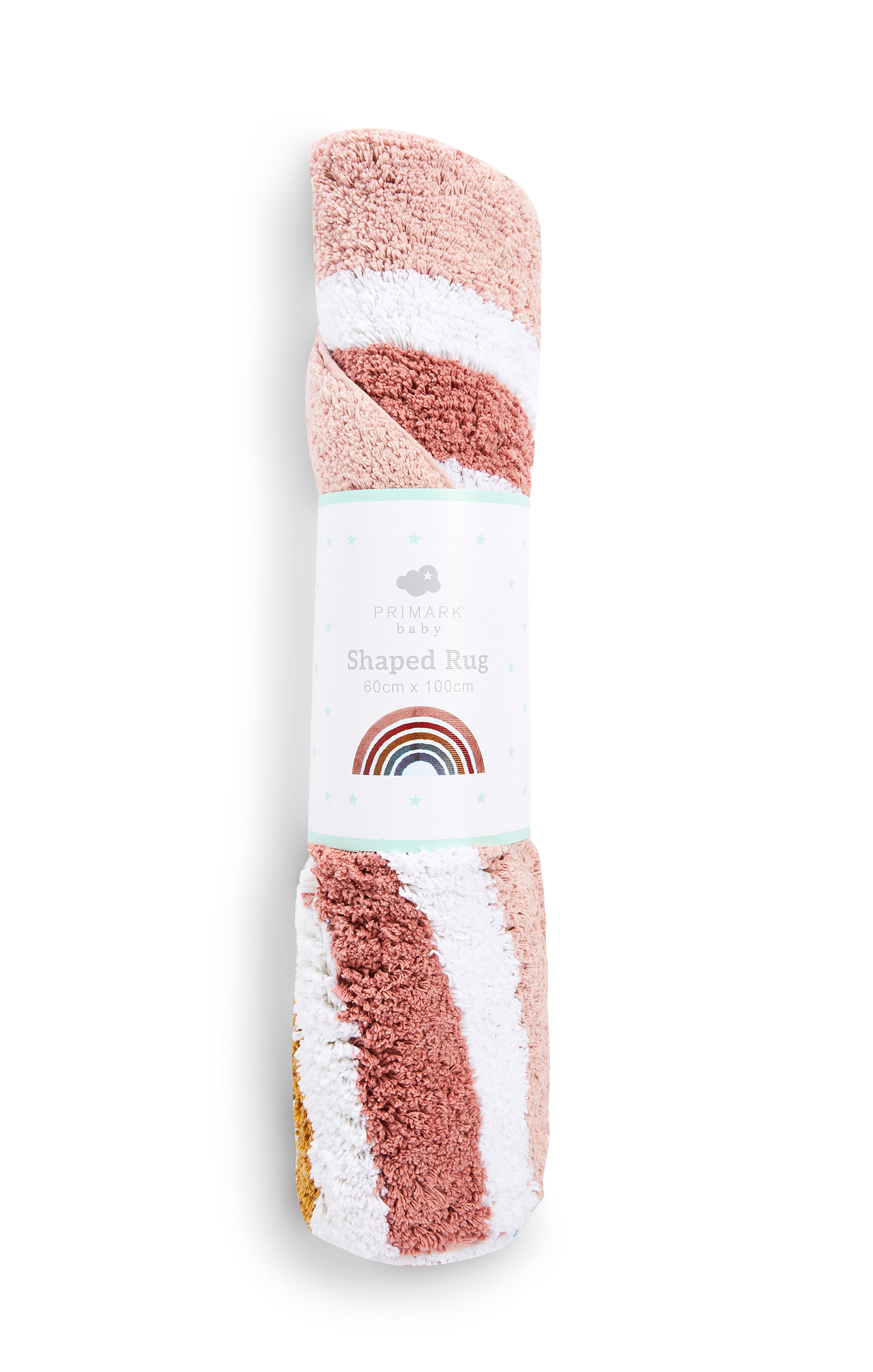 Rainbow Rug Bathroom Accessories All Homeware Homeware All