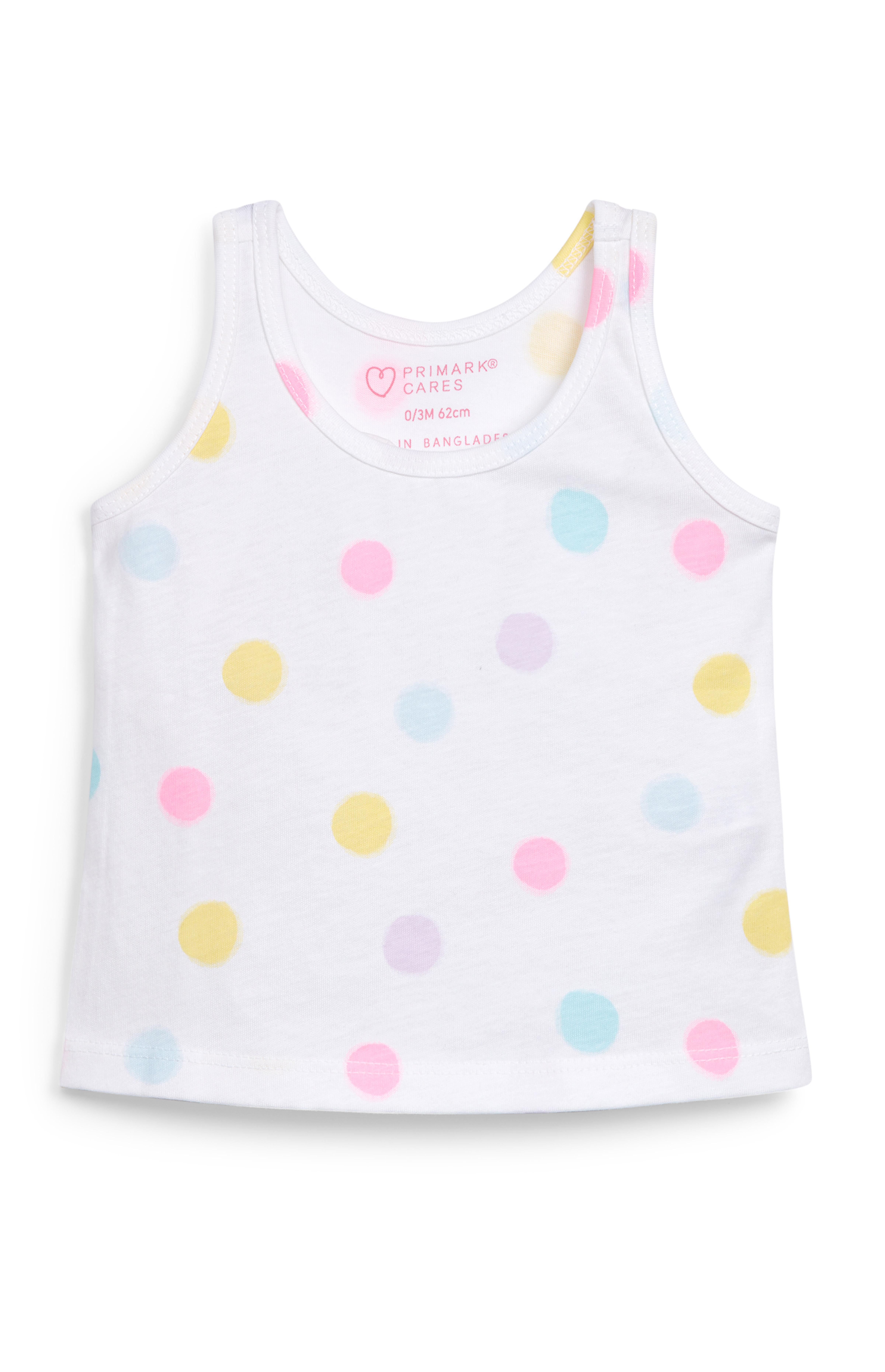 Chemises Et Vestes Bebe Fille Primark France