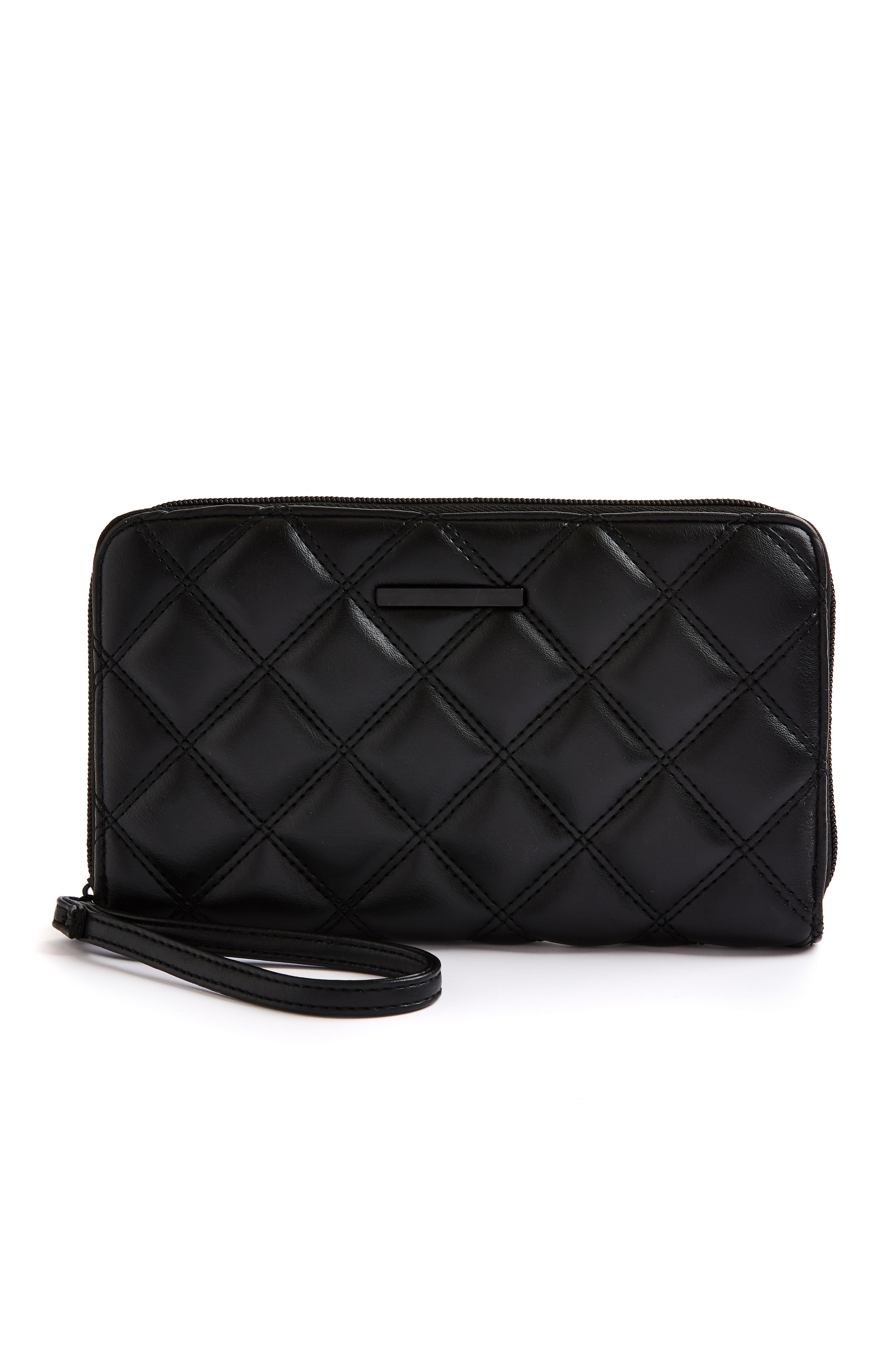 sac rond paille primark