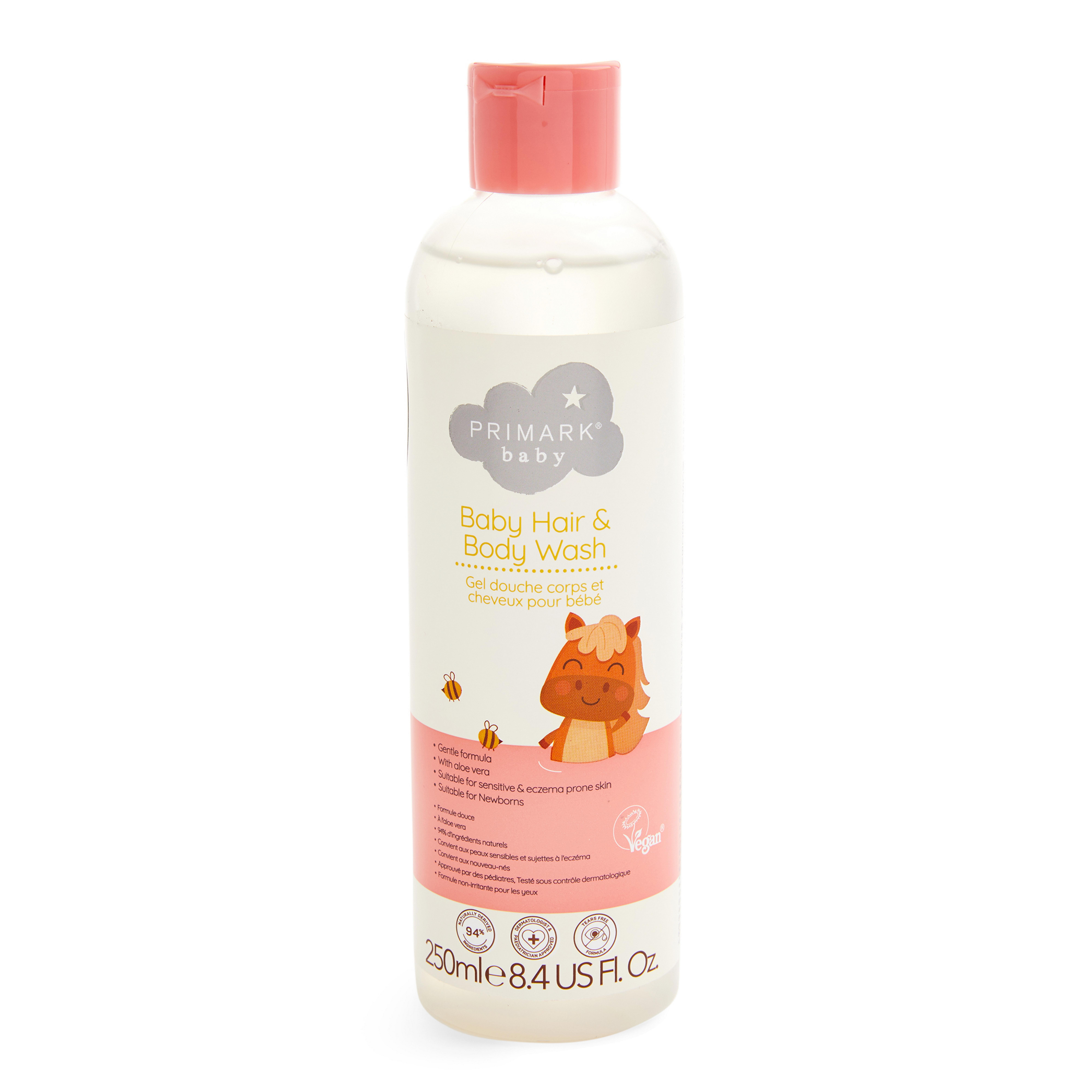 Your Baby Hospital Bag Essentials Checklist Primark Uk