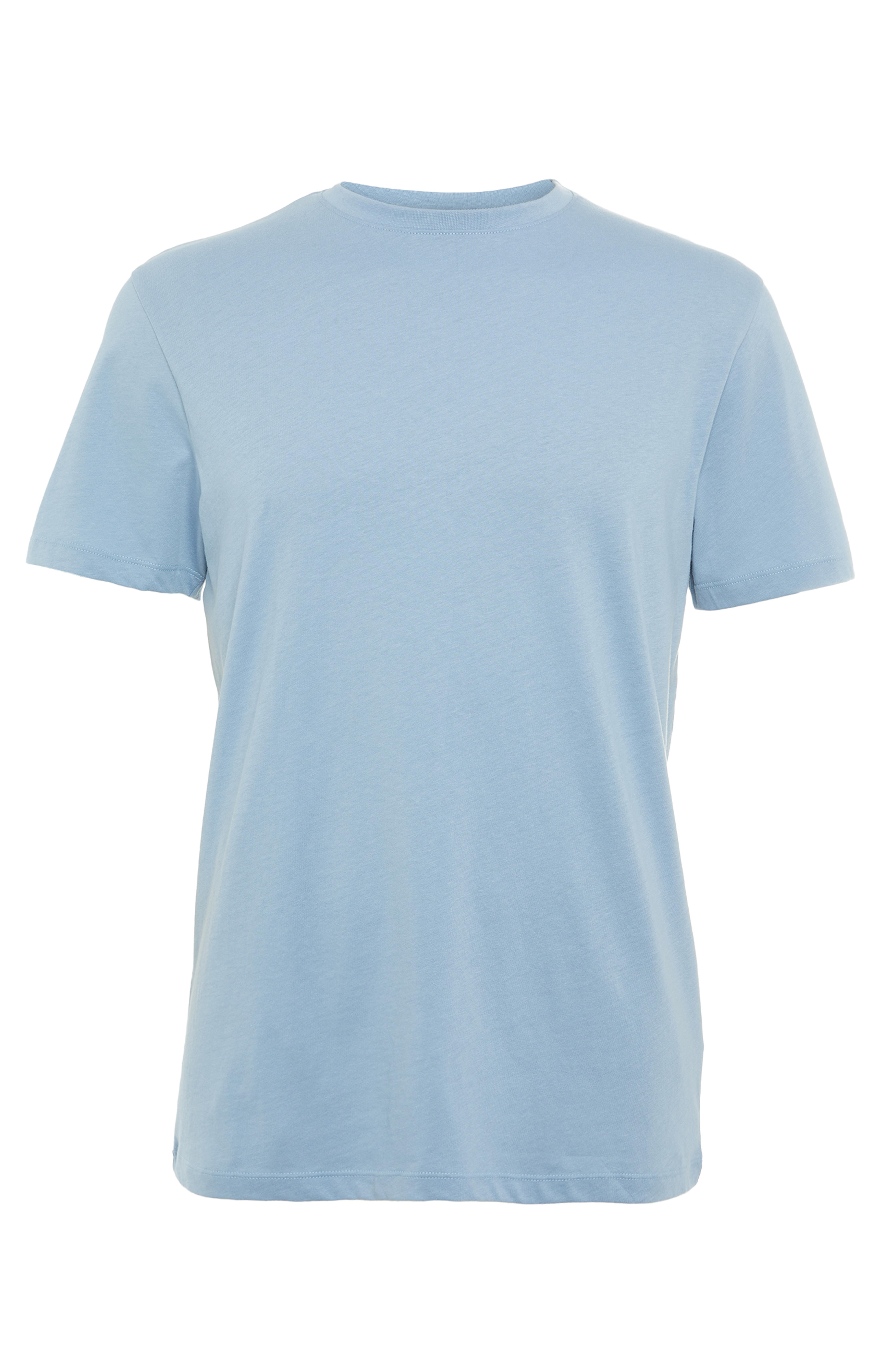 Mens T Shirts Tops Polo Shirts Mens Vests Primark Uk