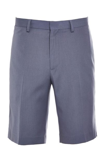 Svetlo modre premium kratke hlače