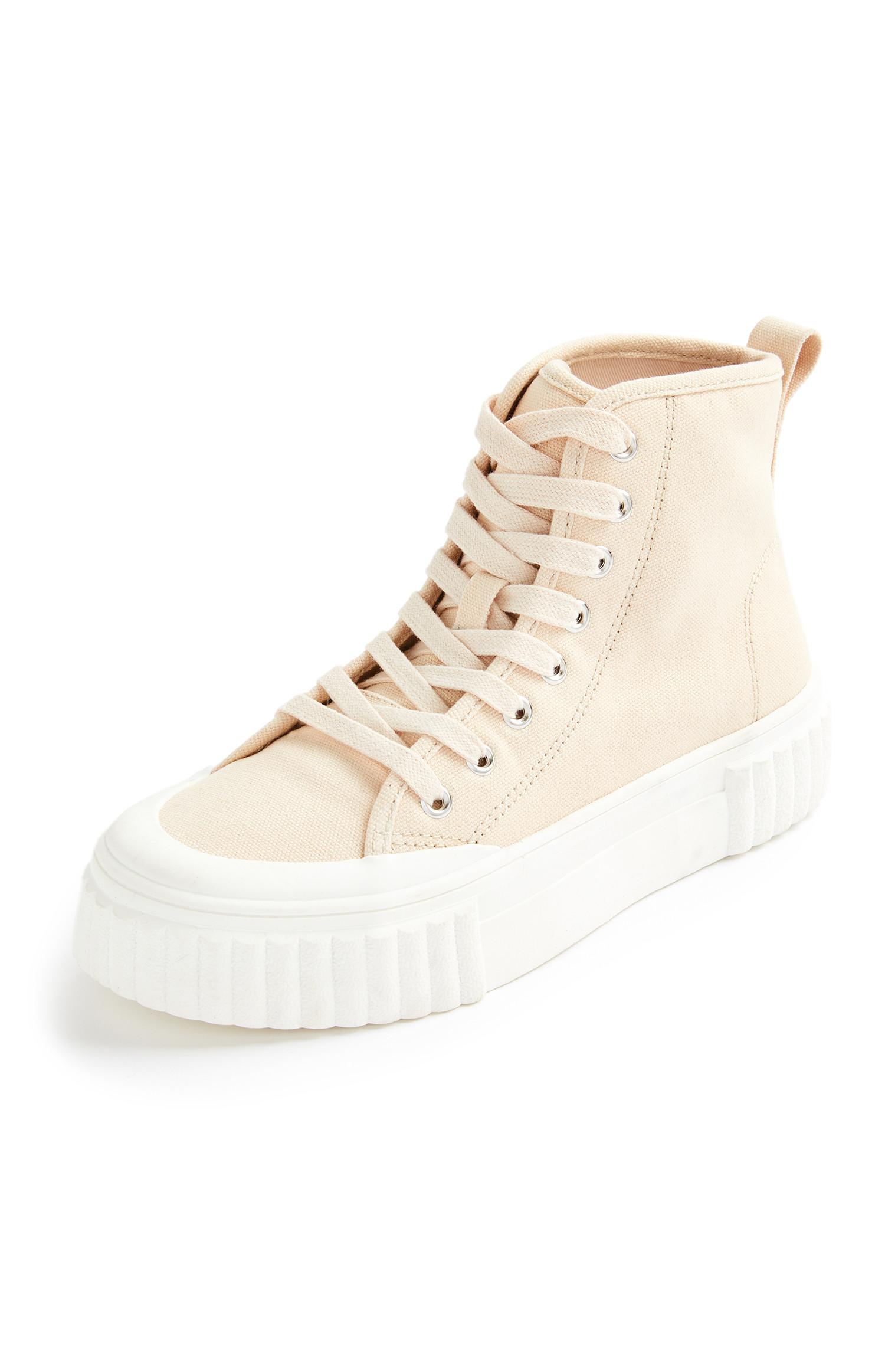 chaussure femme en solde