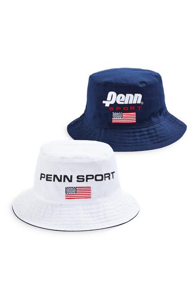 Klobuček Penn Sport