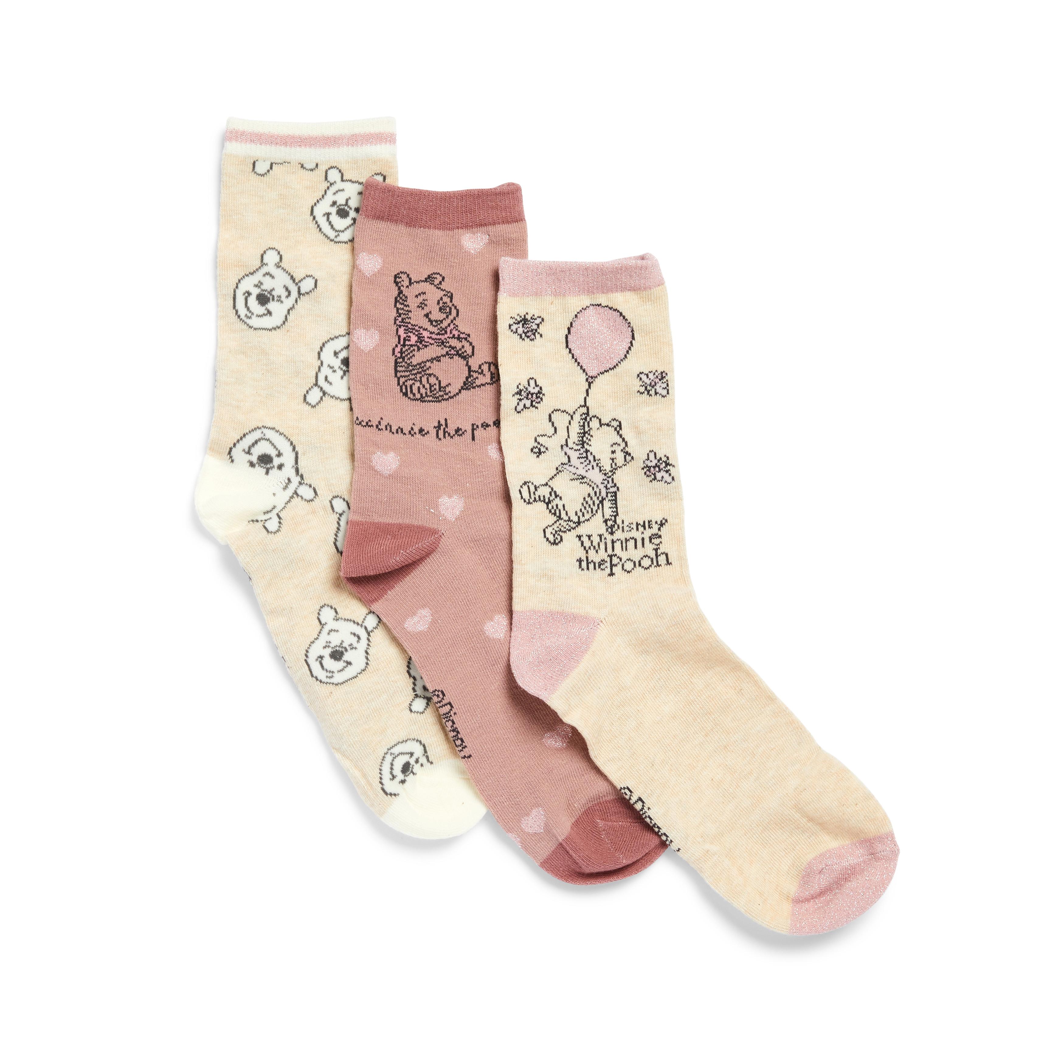 fluffy trainer socks primark