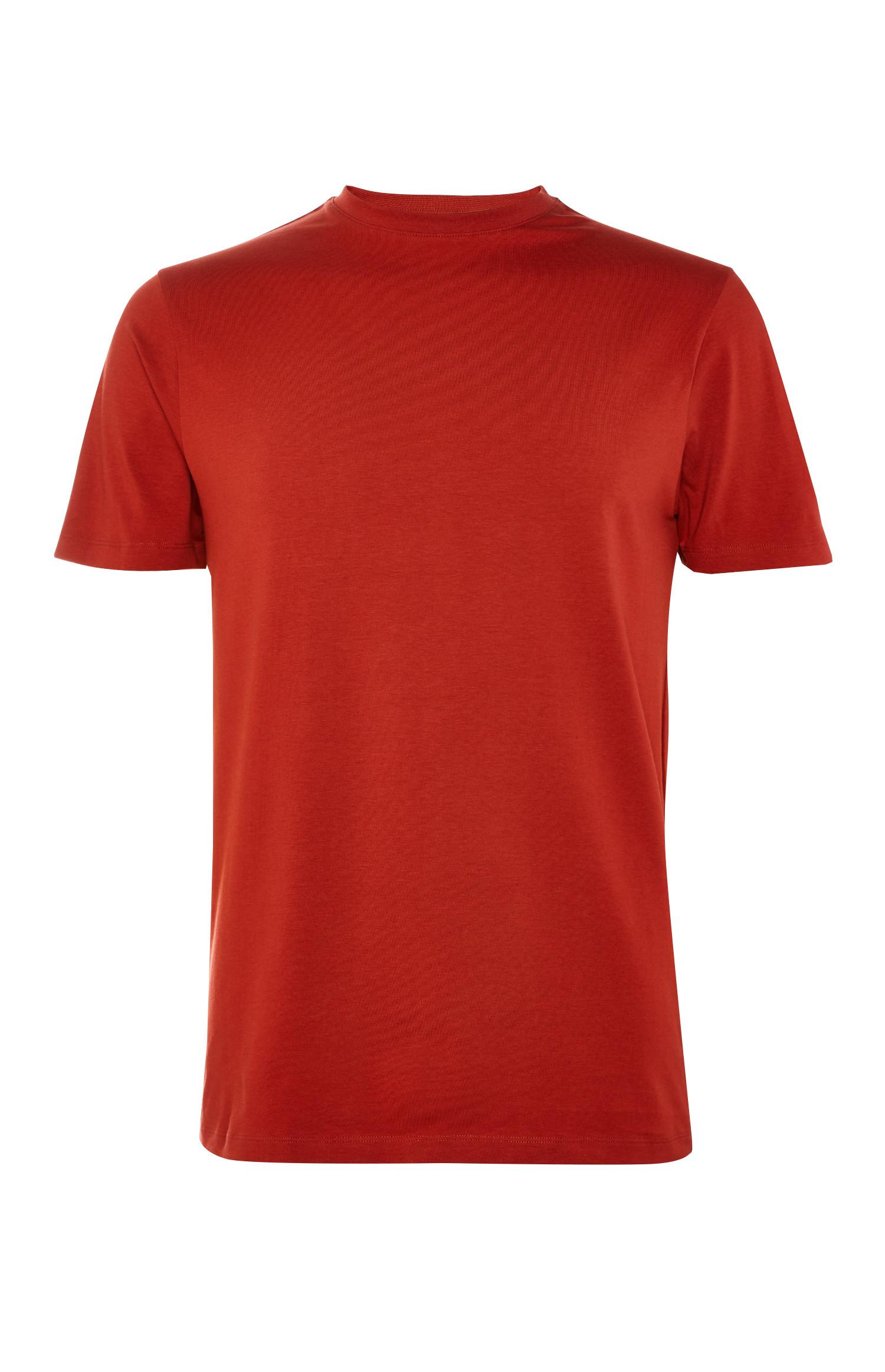 zombie t shirt design