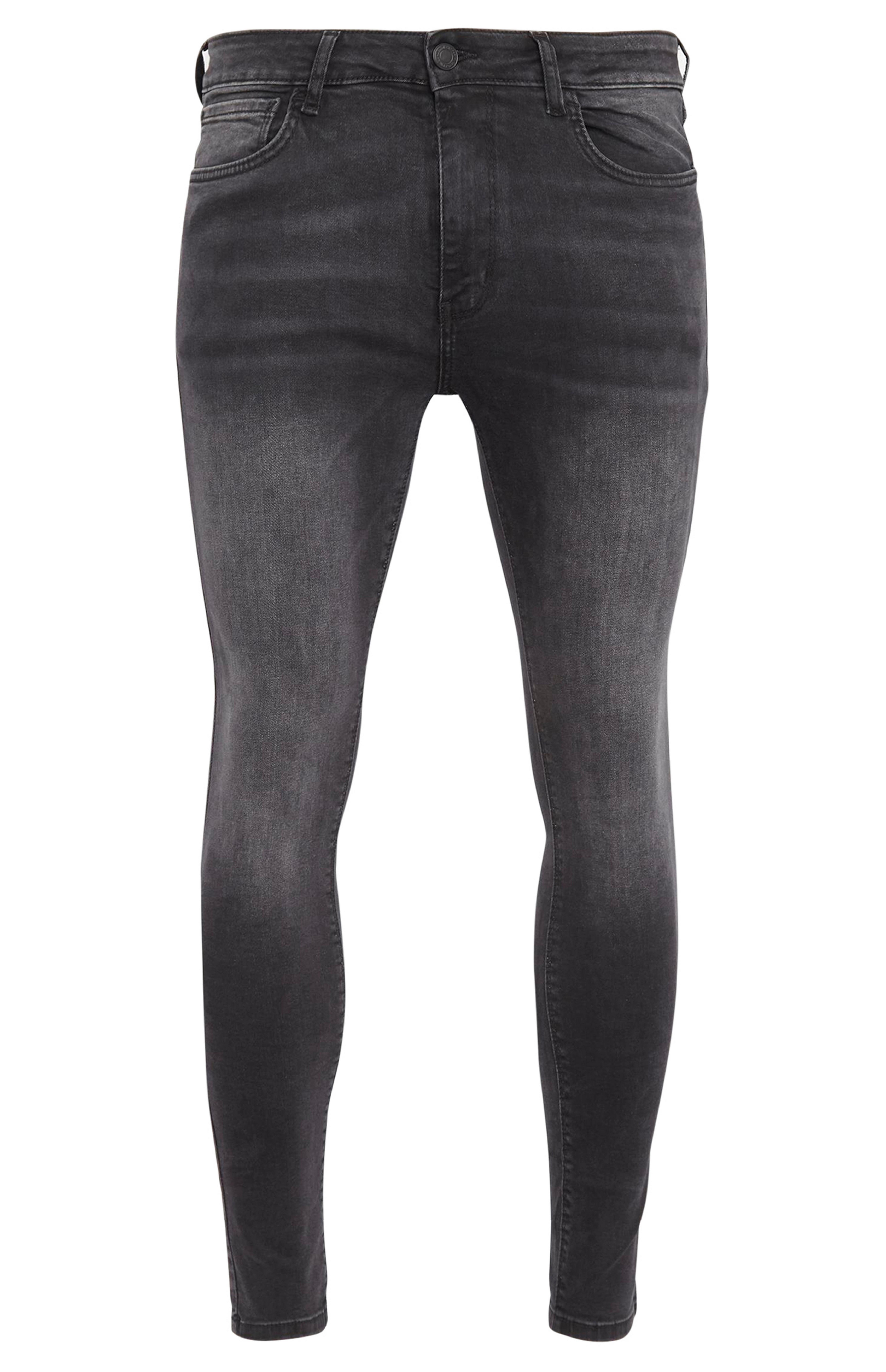 primark slim fit jeans
