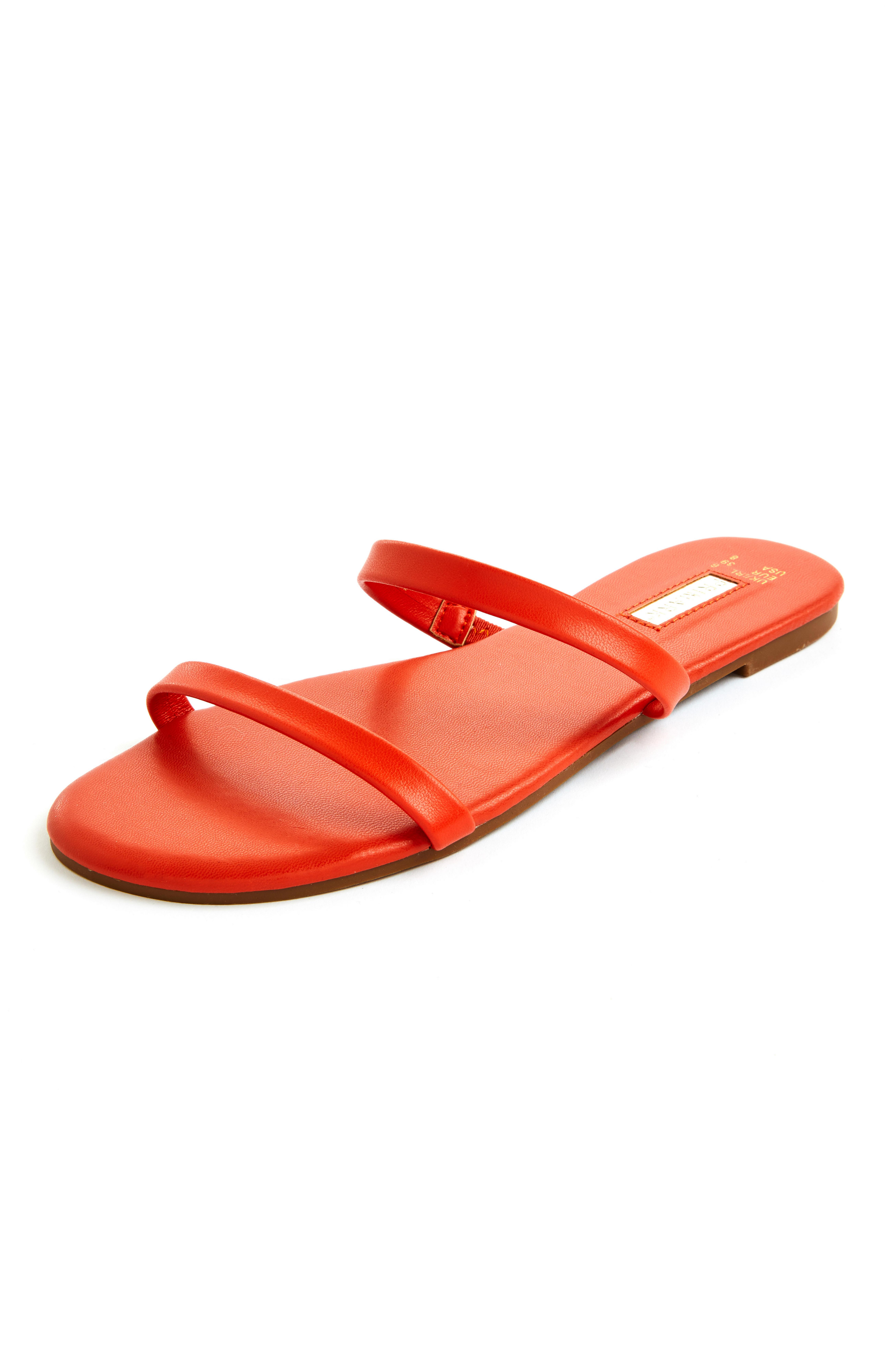 primark shoes