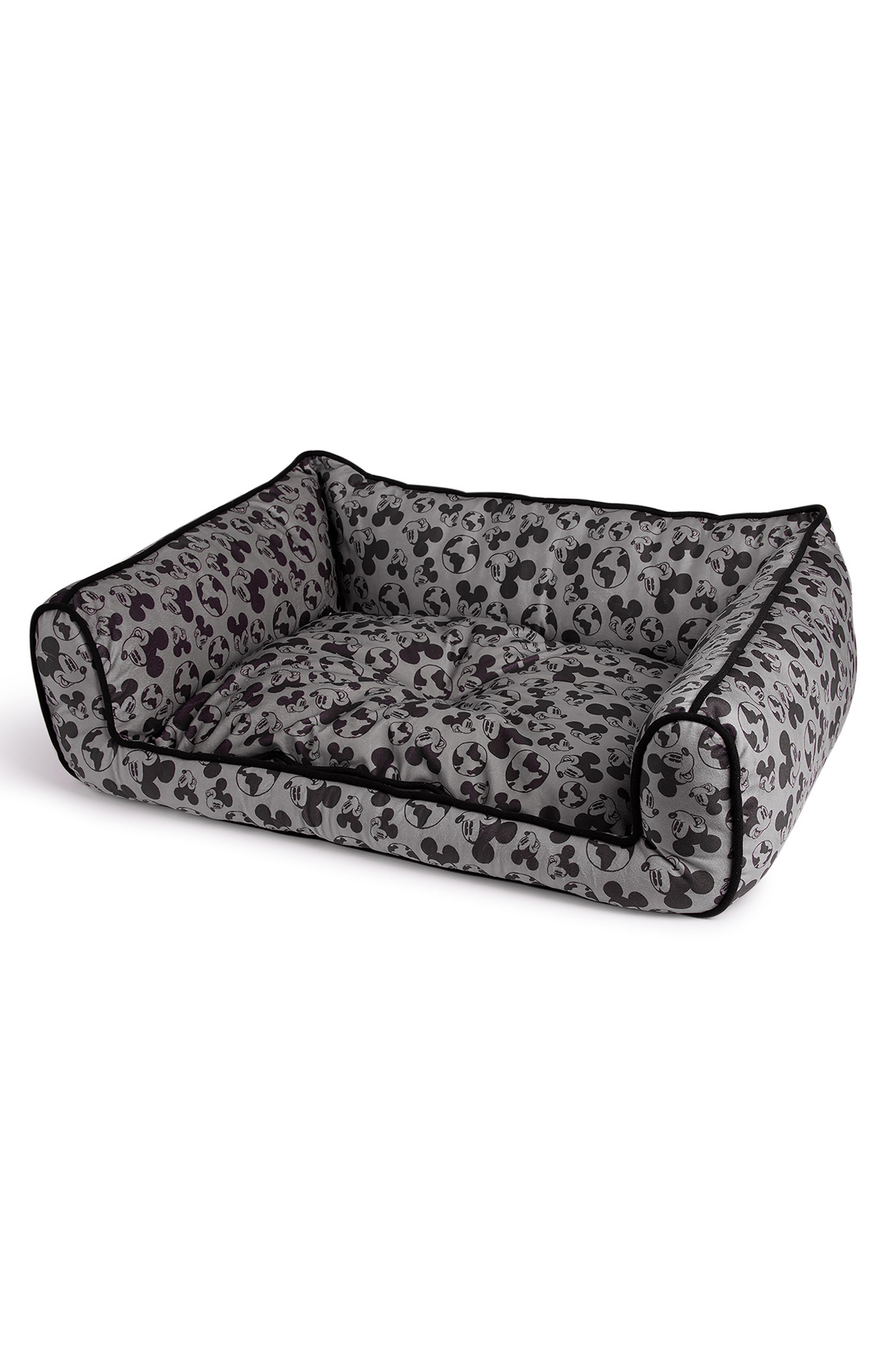 primark minnie mouse dog bed