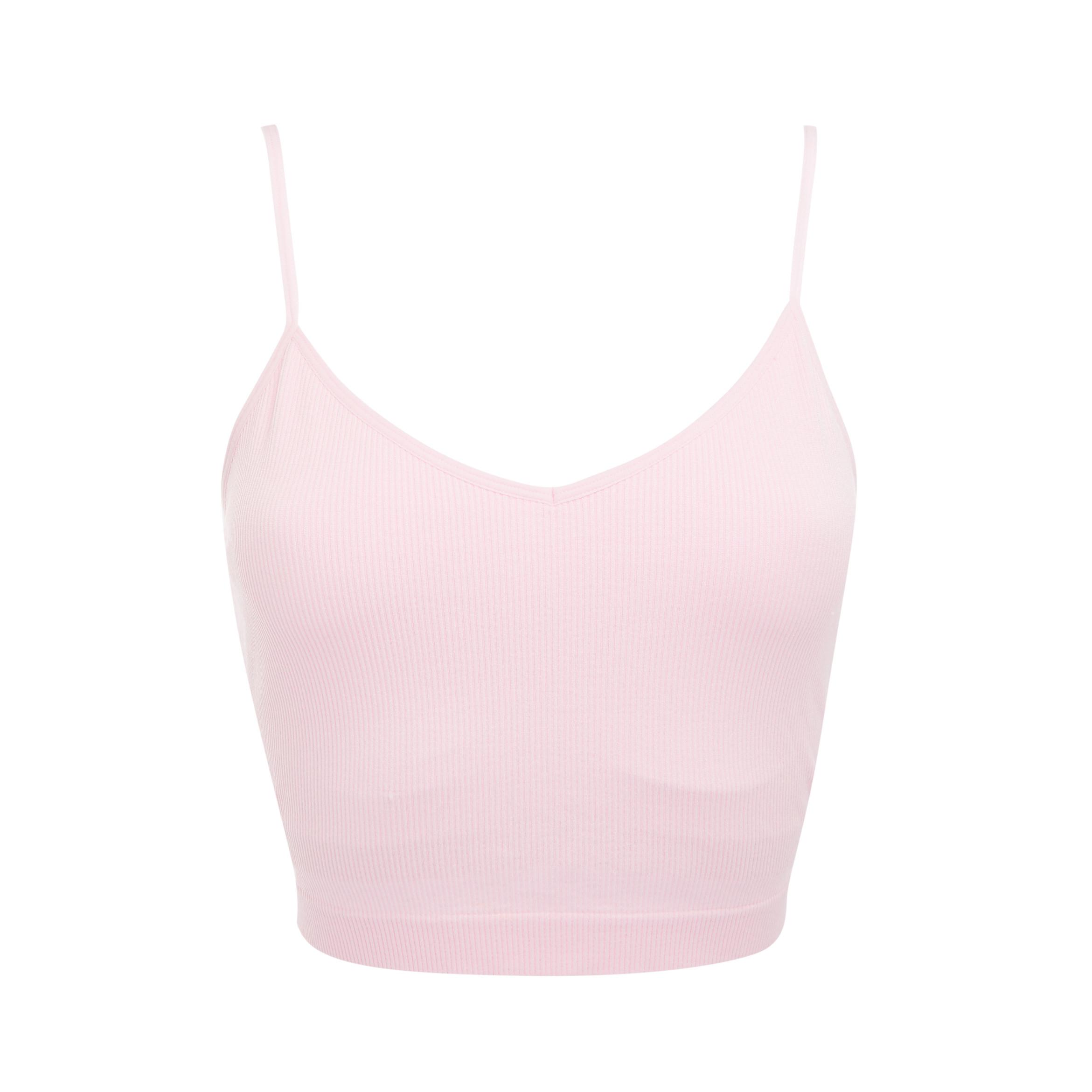 primark camisole