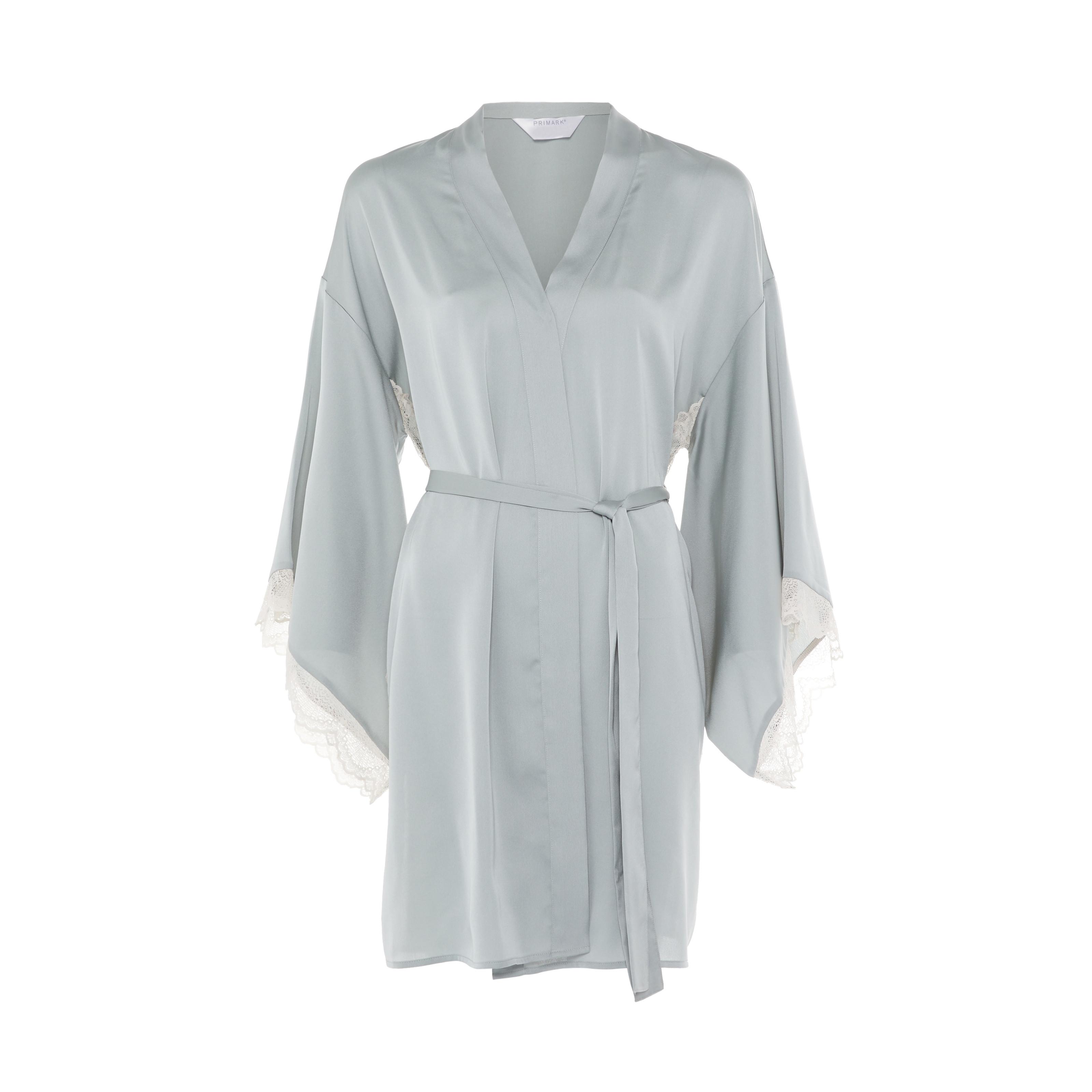primark ladies bathrobes