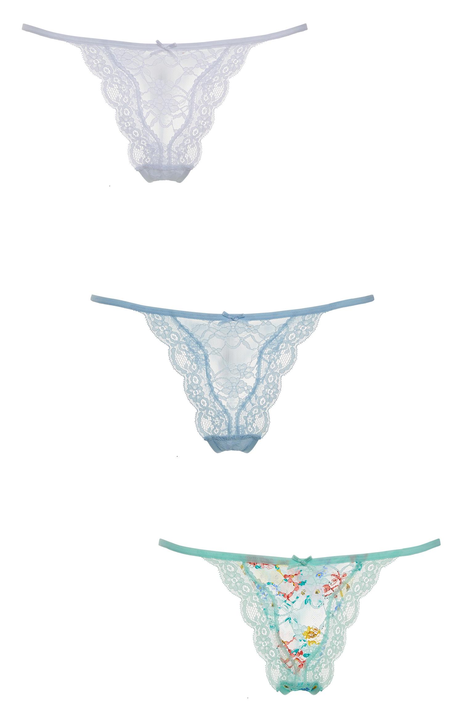 Dessous Damenunterwasche Dessous Sets Primark Deutschland