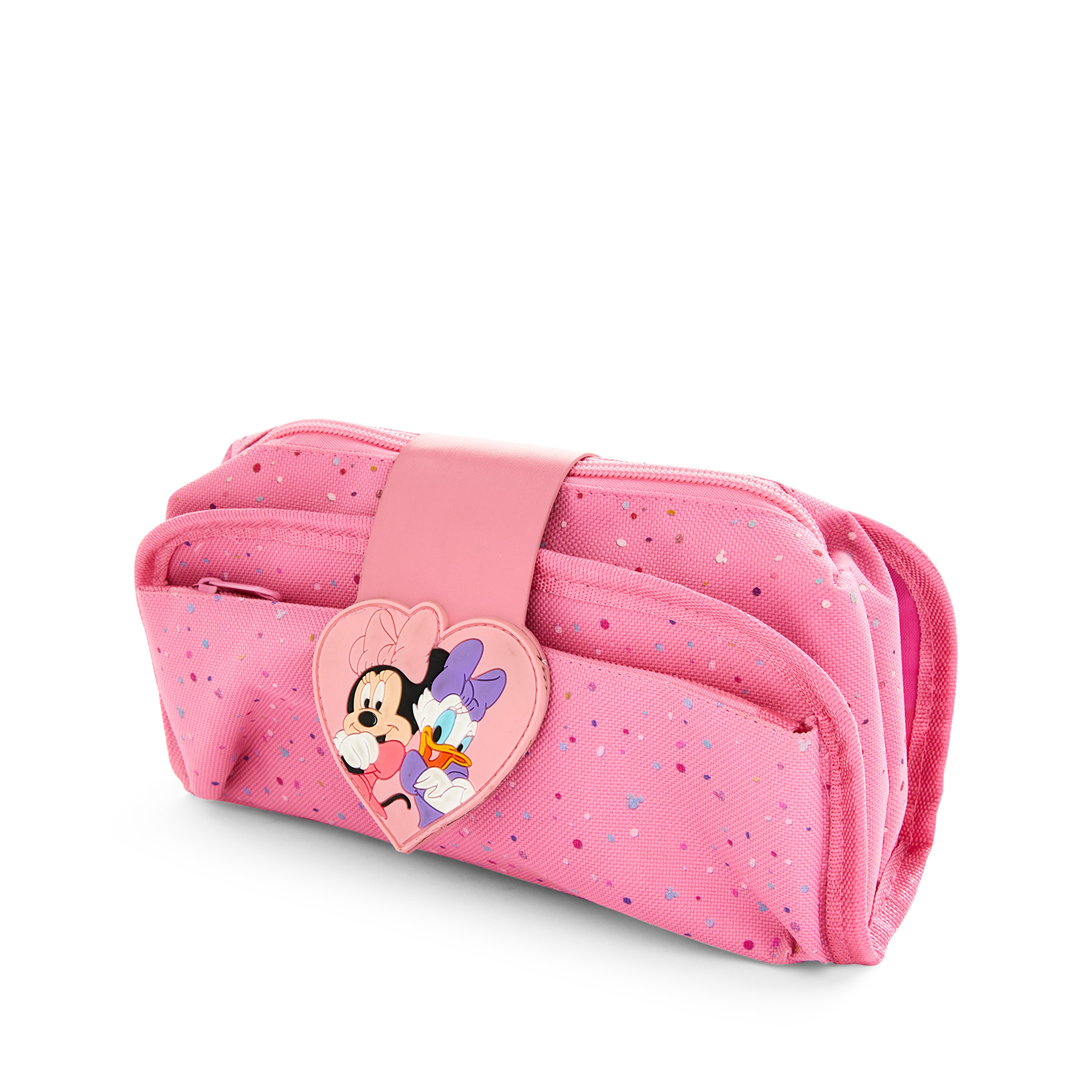 What countries have primark image