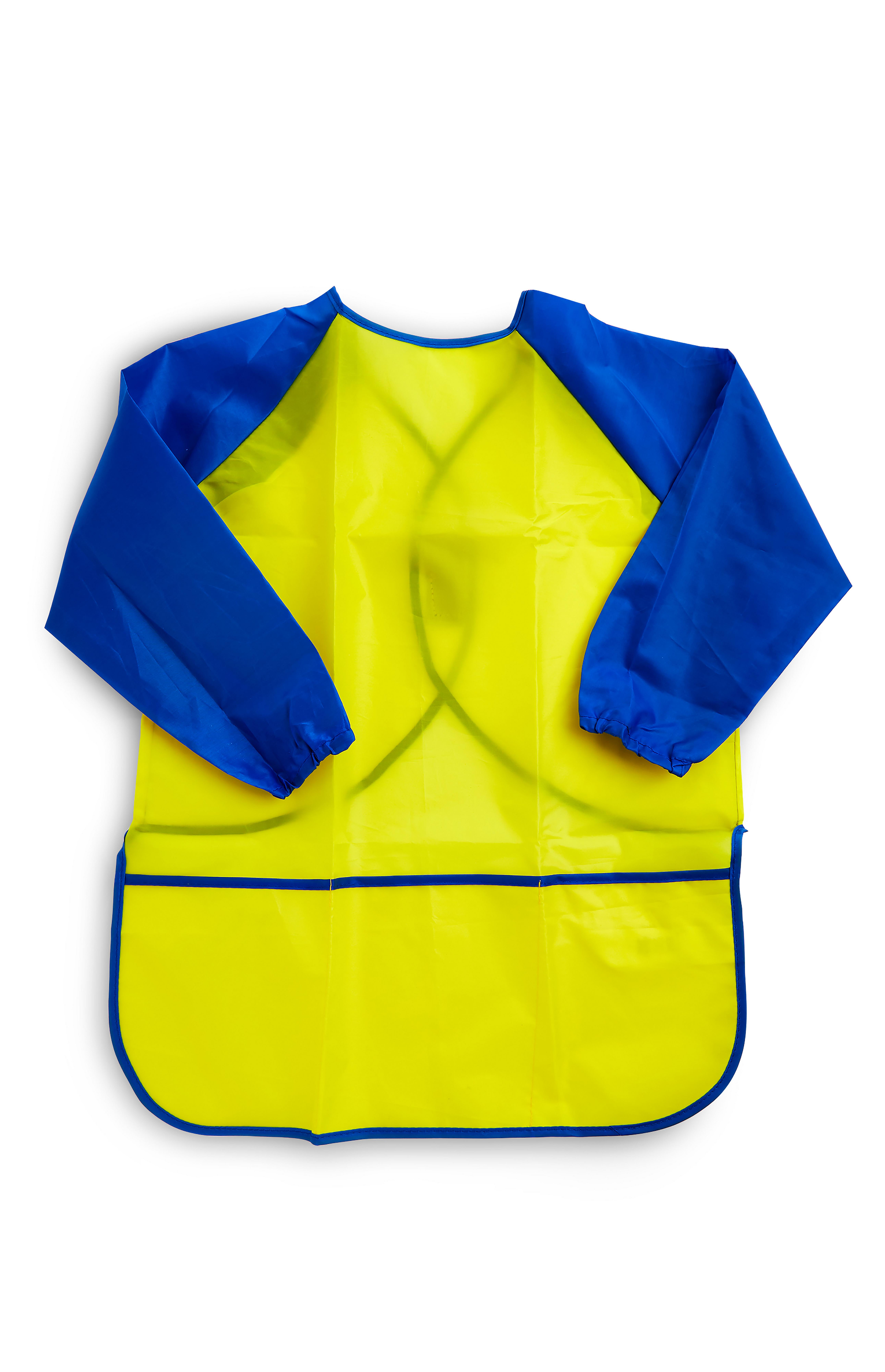 Tablier Enfant Pour Peindre Ton Bureau Ideal Tous Les Articles Pour La Maison Articles Pour La Maison Tous Les Produits Primark Primark France