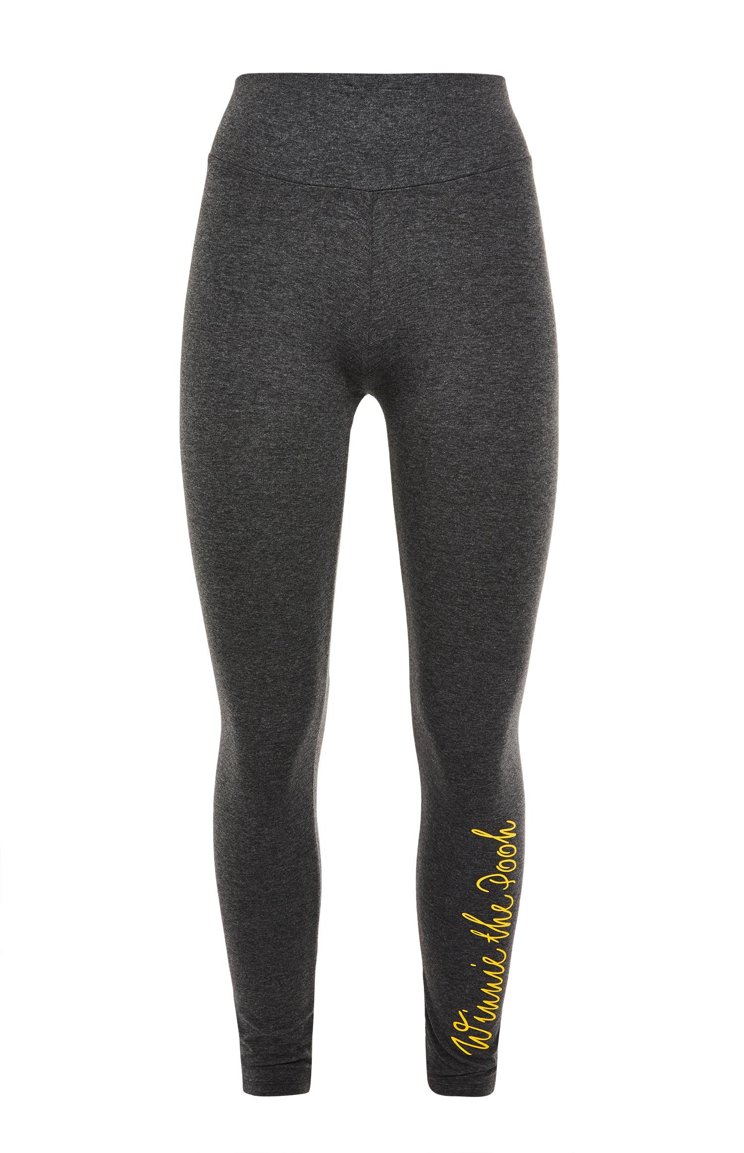 Thermal Leggings Womens Primark Uk  International Society of Precision  Agriculture