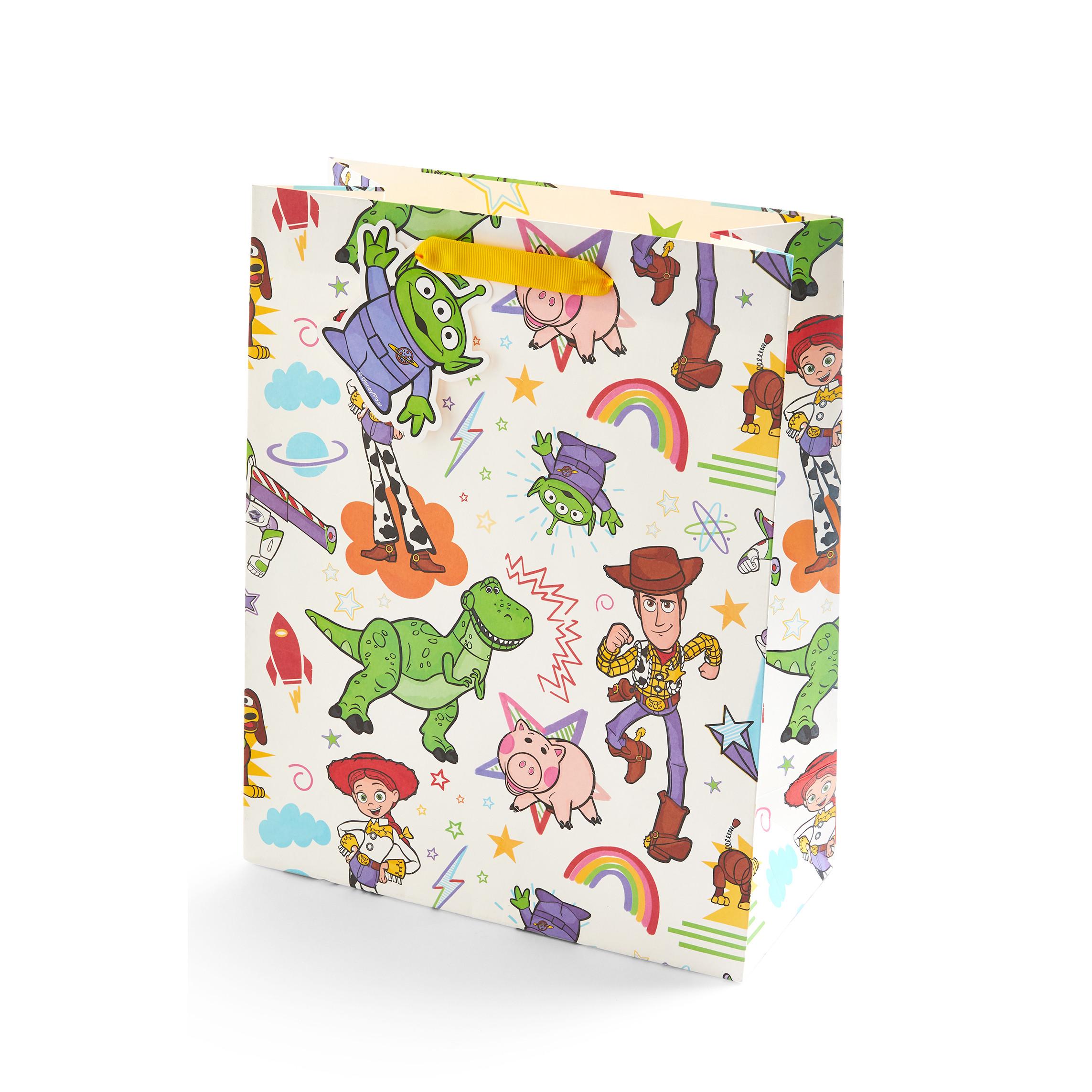 toy story homeware