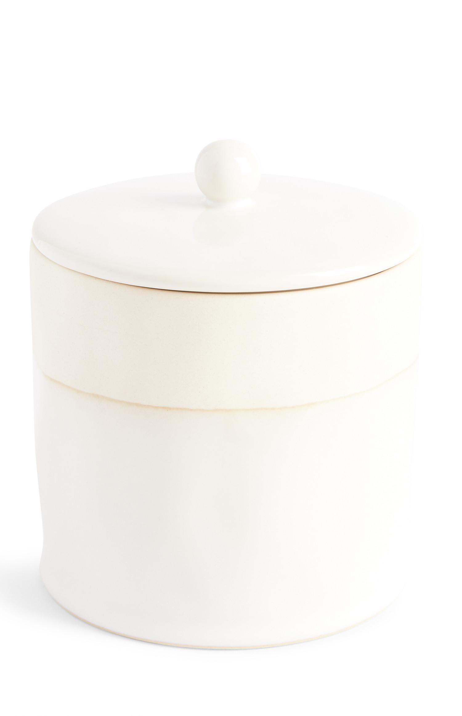 Menaje | Accesorios y decoración para el hogar | Primark España