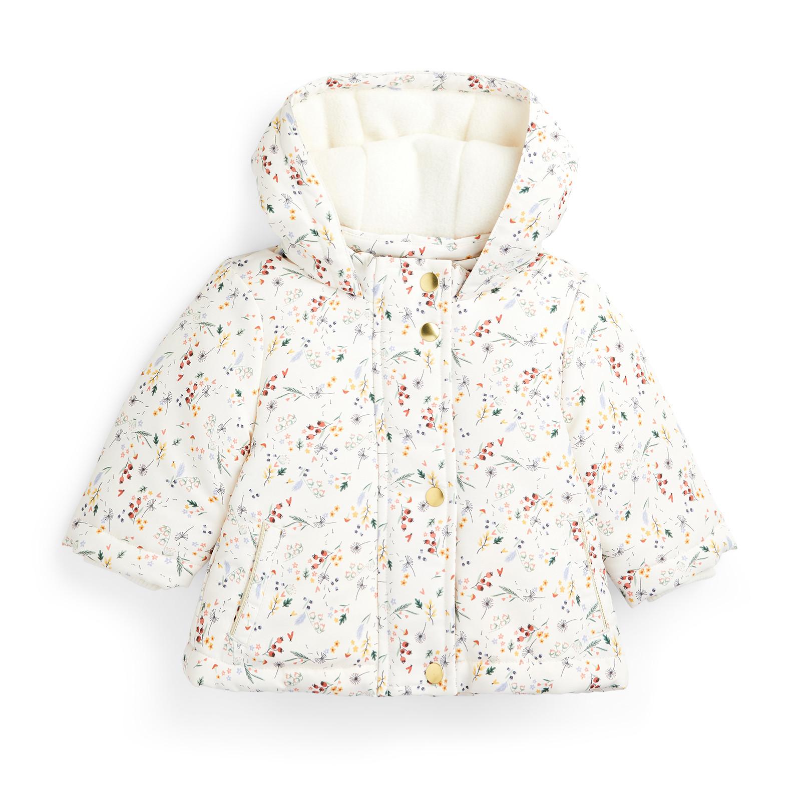 Vetements Bebe Fille Tenues Et Barboteuses Pour Nouveau Nes Primark France