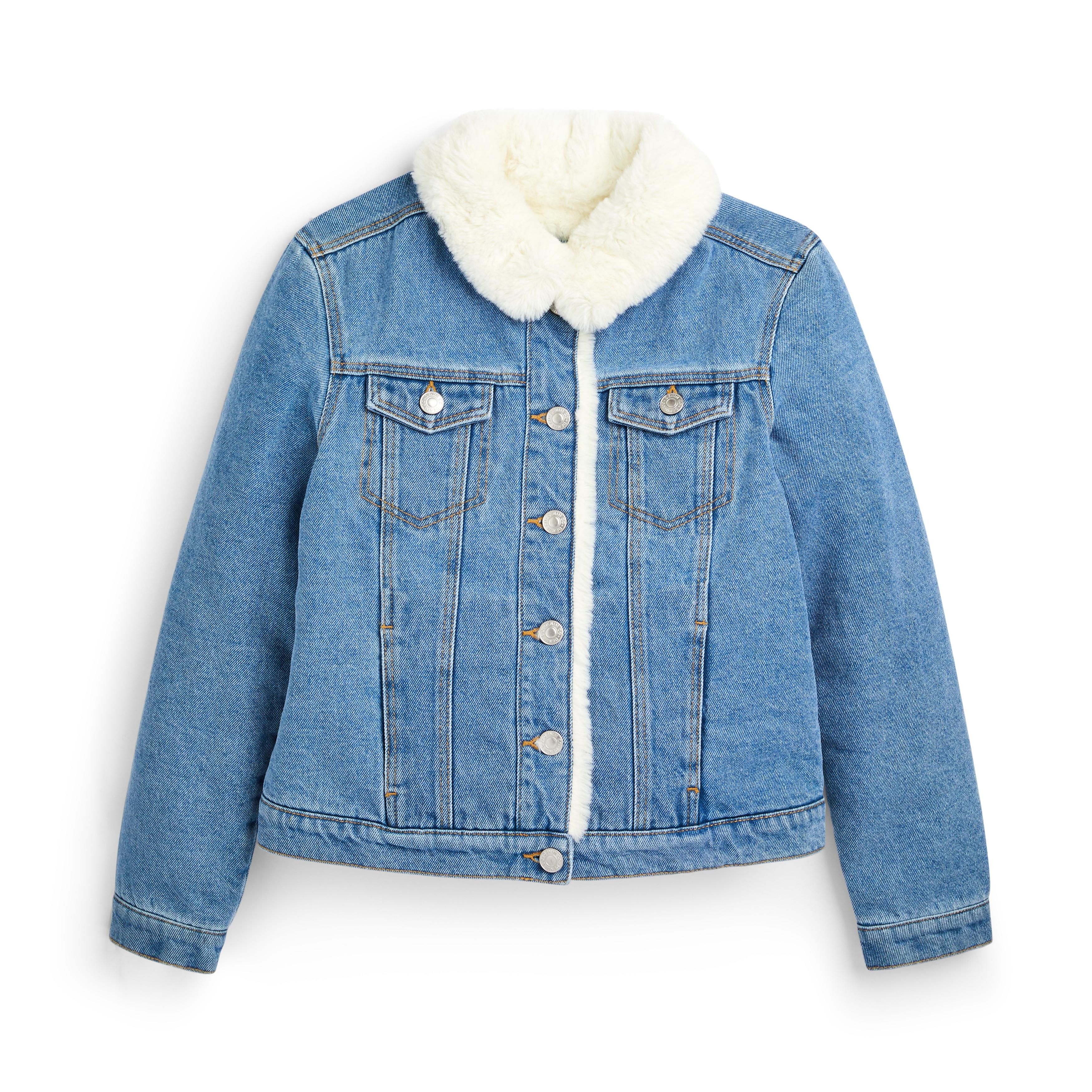 Vetements Pour Enfants Vetements Pour Fille Et Garcon Primark France