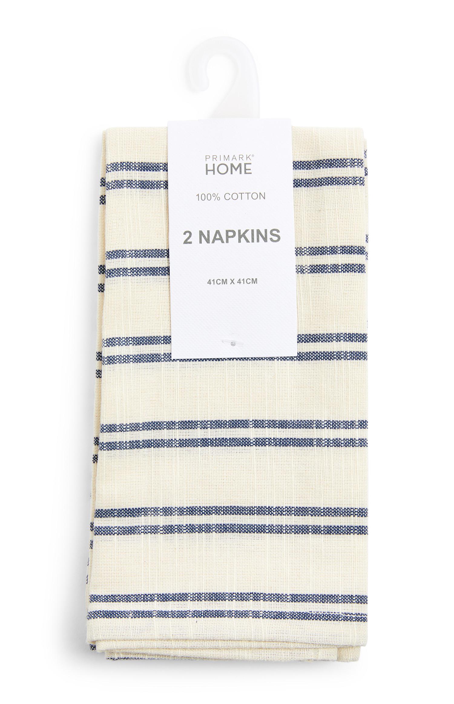 Menaje | Accesorios y decoración para el hogar | Primark España