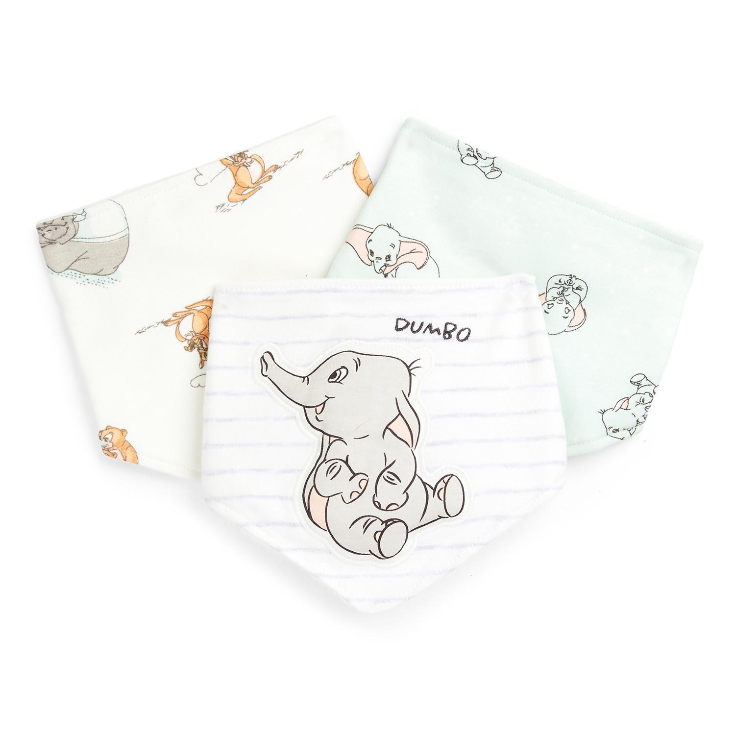 Disney Dumbo Baby Clothes Nursery Accessories And Stationery Collection Primark Usa
