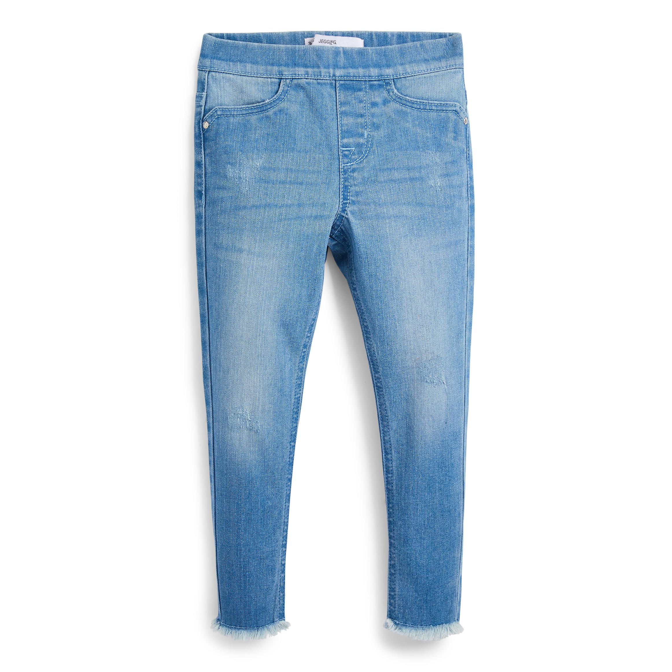 primark ladies jeggings