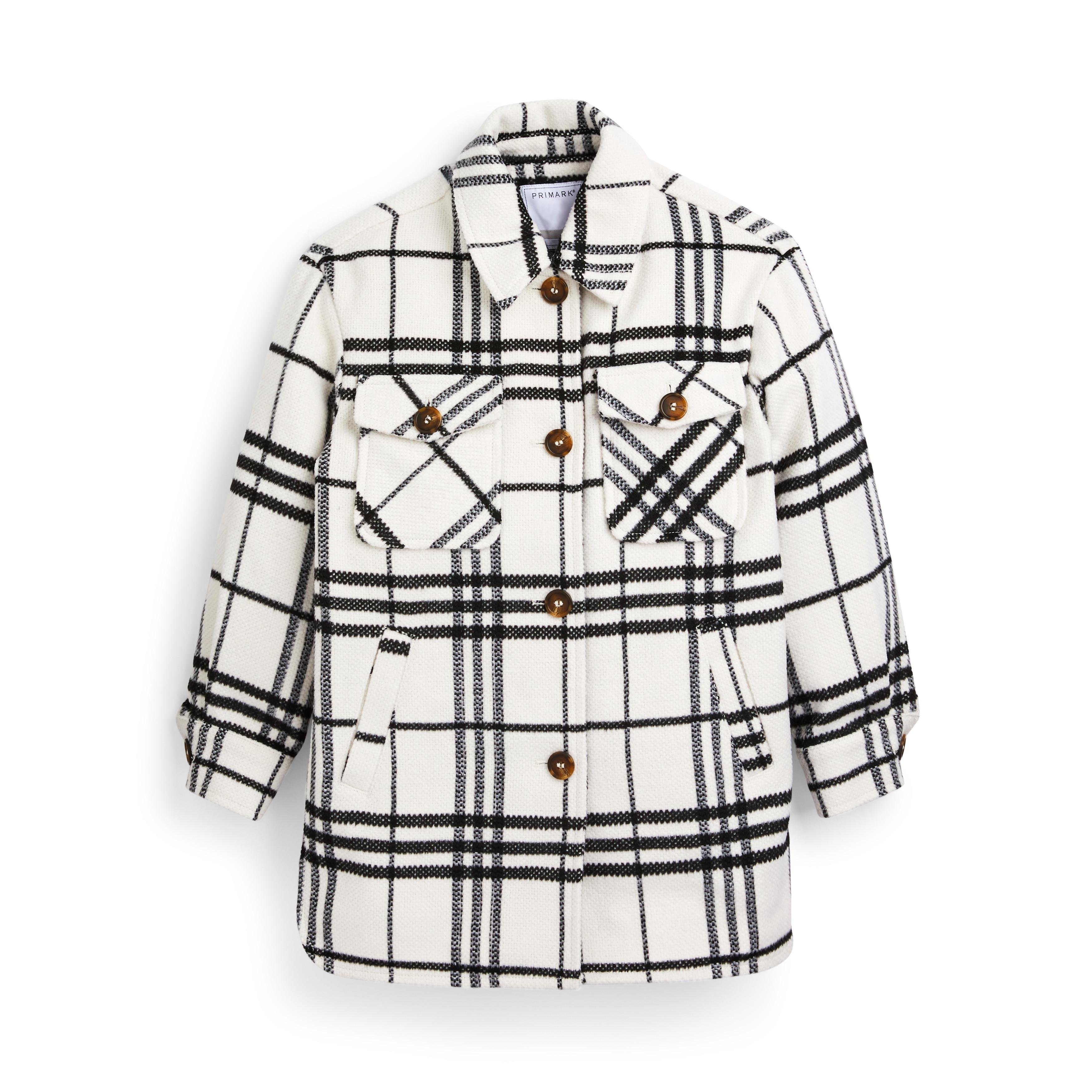 Kids Clothes Girls Boys Clothes Primark Usa