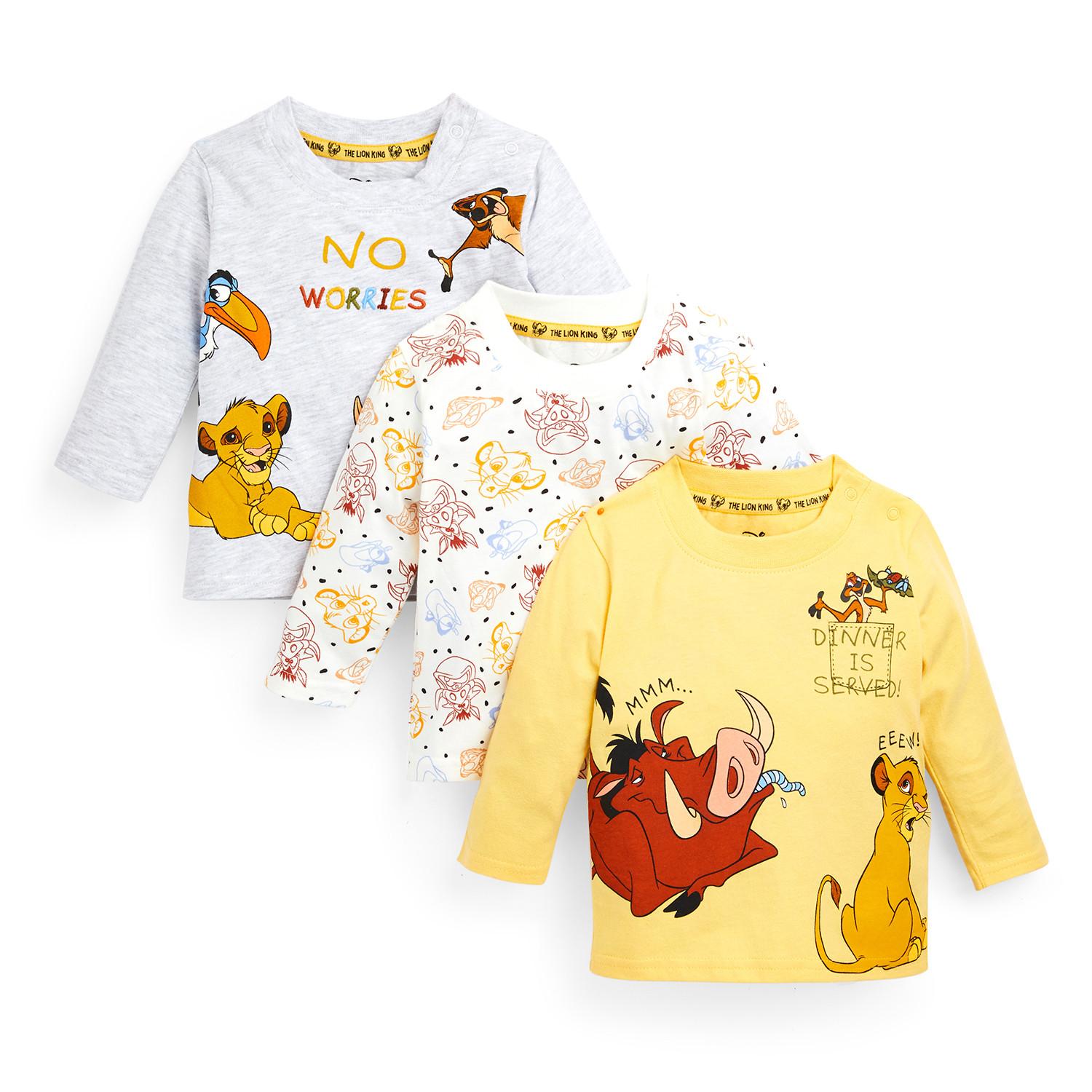 Vetements Bebe Garcon Tenues Et Barboteuses Pour Nouveau Nes Primark France