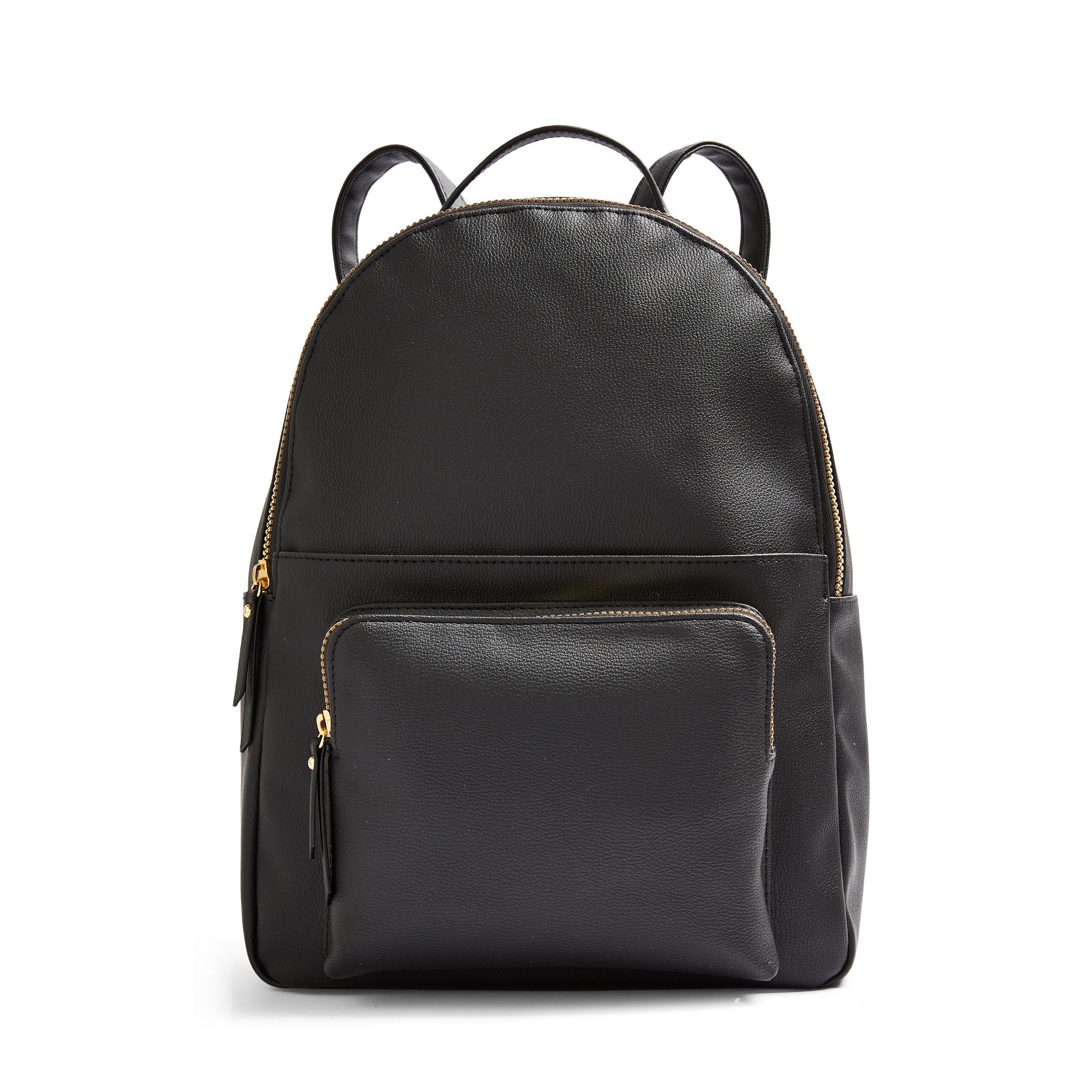 Sacs A Dos Sacs A Dos Mini Et Noirs F Primark France