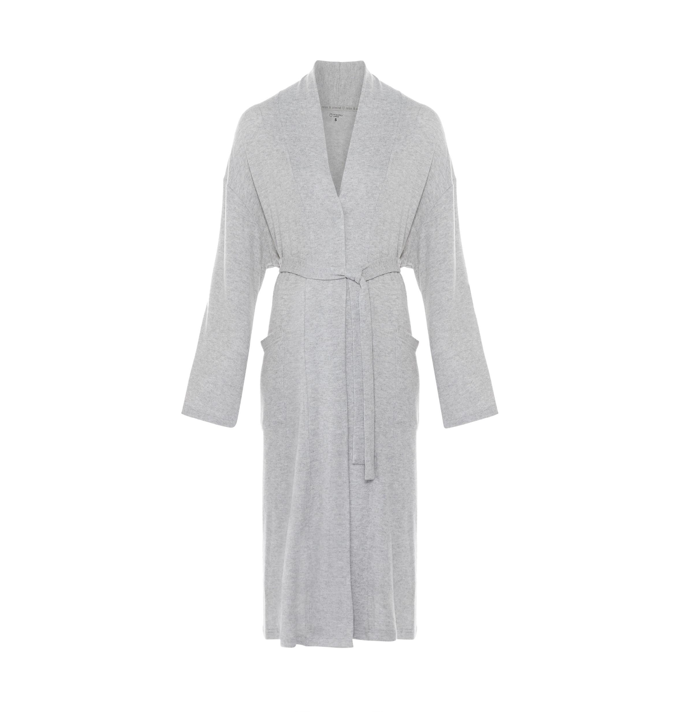 primark ladies bathrobes