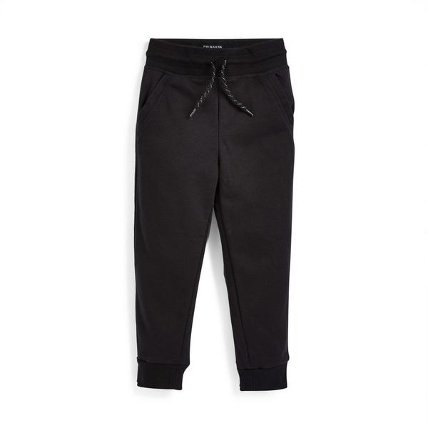 Gray 3-6M Primark slacks discount 97% KIDS FASHION Trousers Basic 