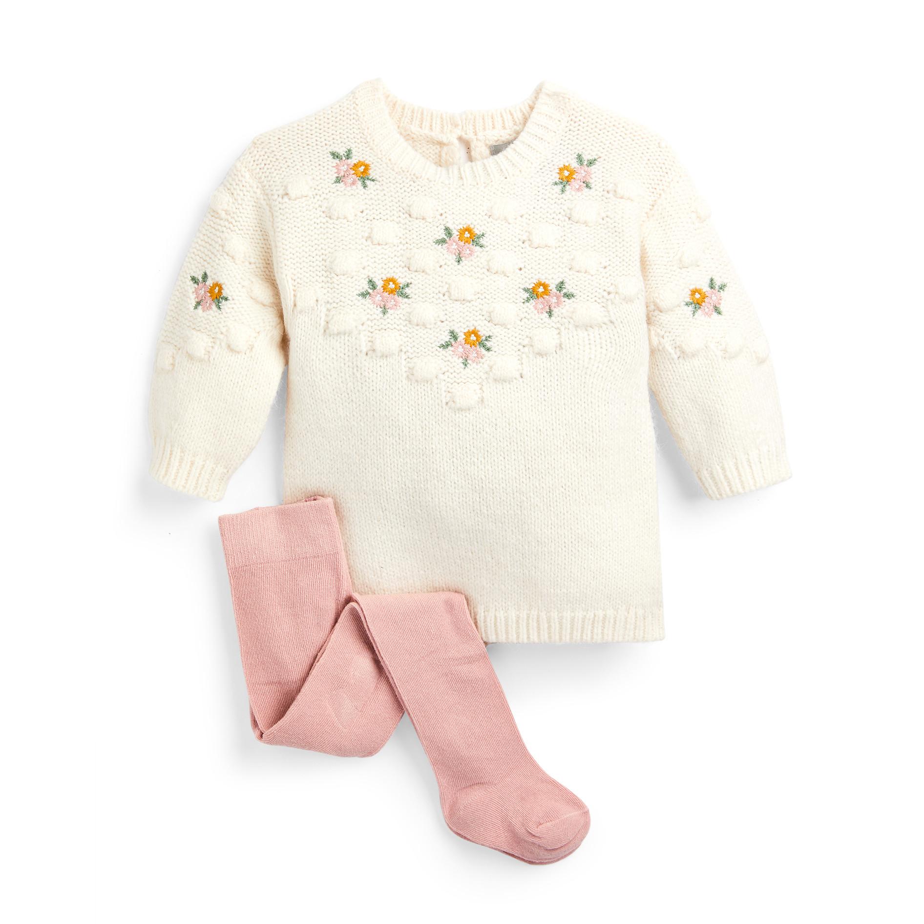 Robes Et Combinaisons Bebe Fille Primark Belgique Francaise