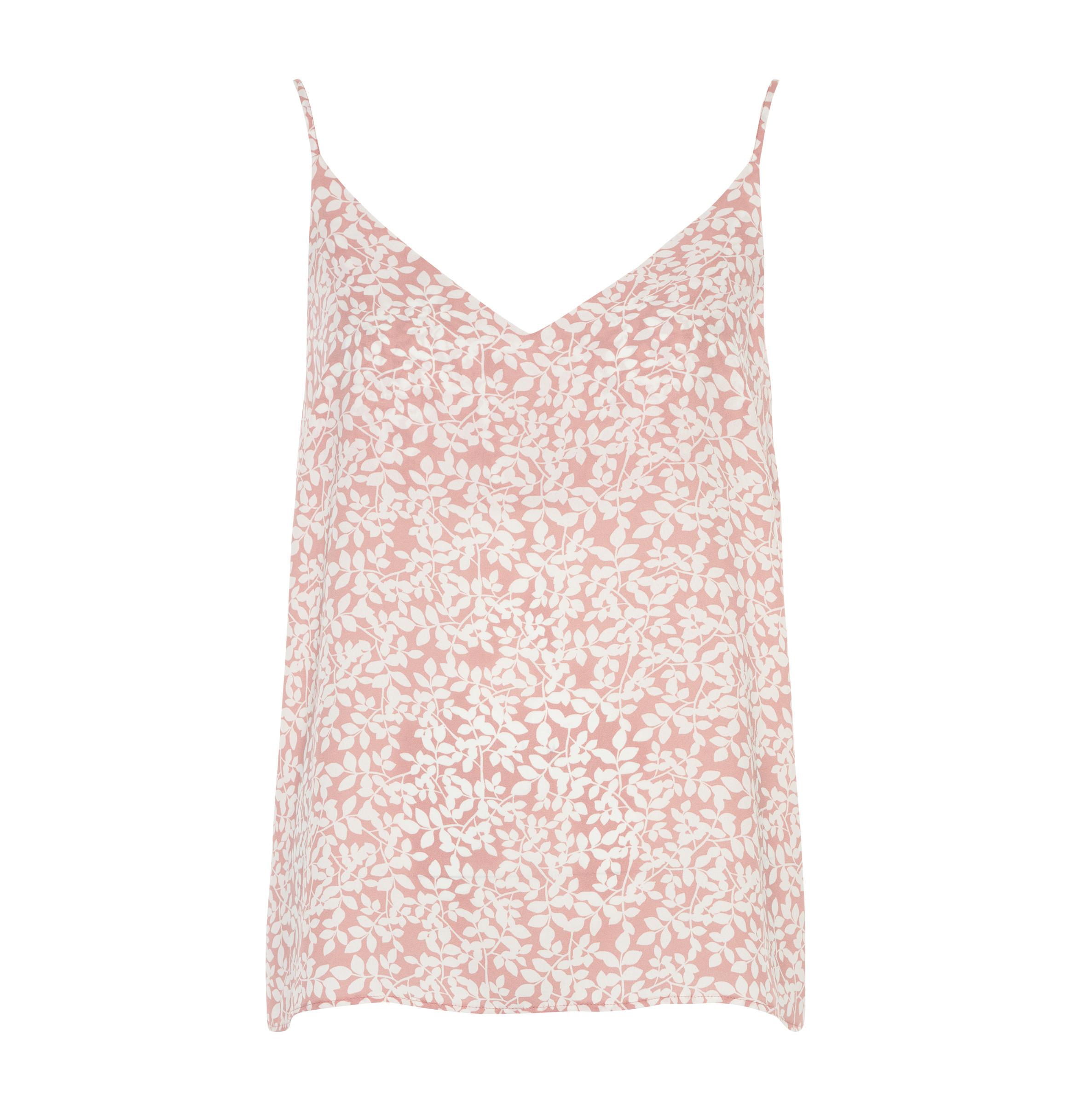 primark camisole