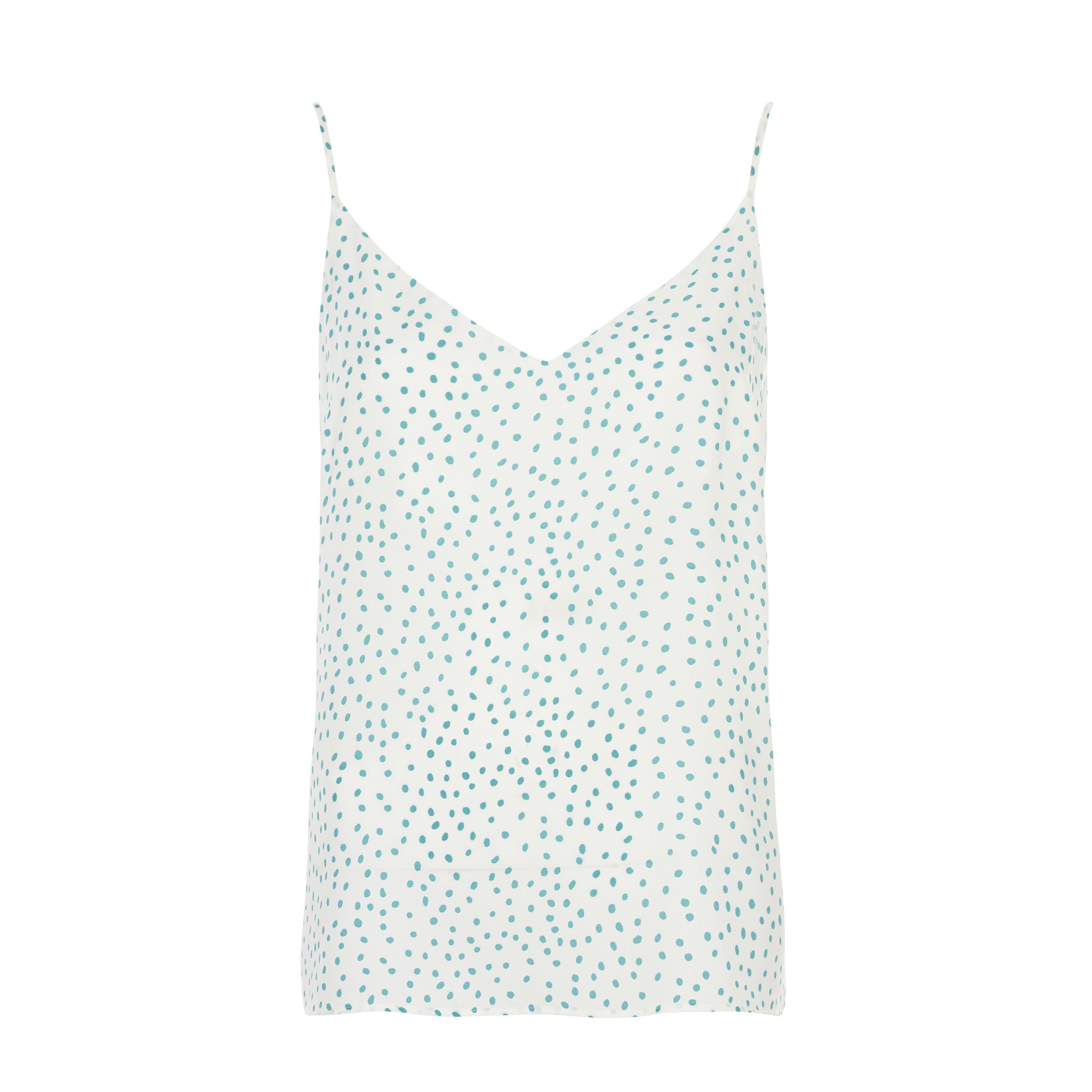 canottiere primark