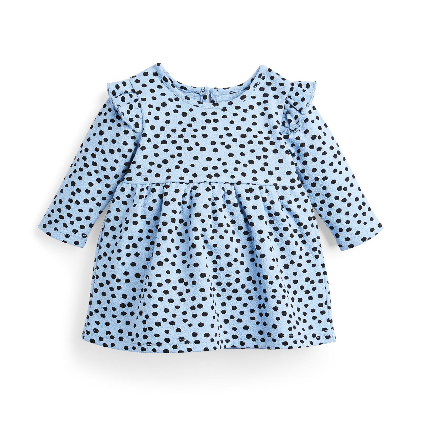 primark childrens dresses
