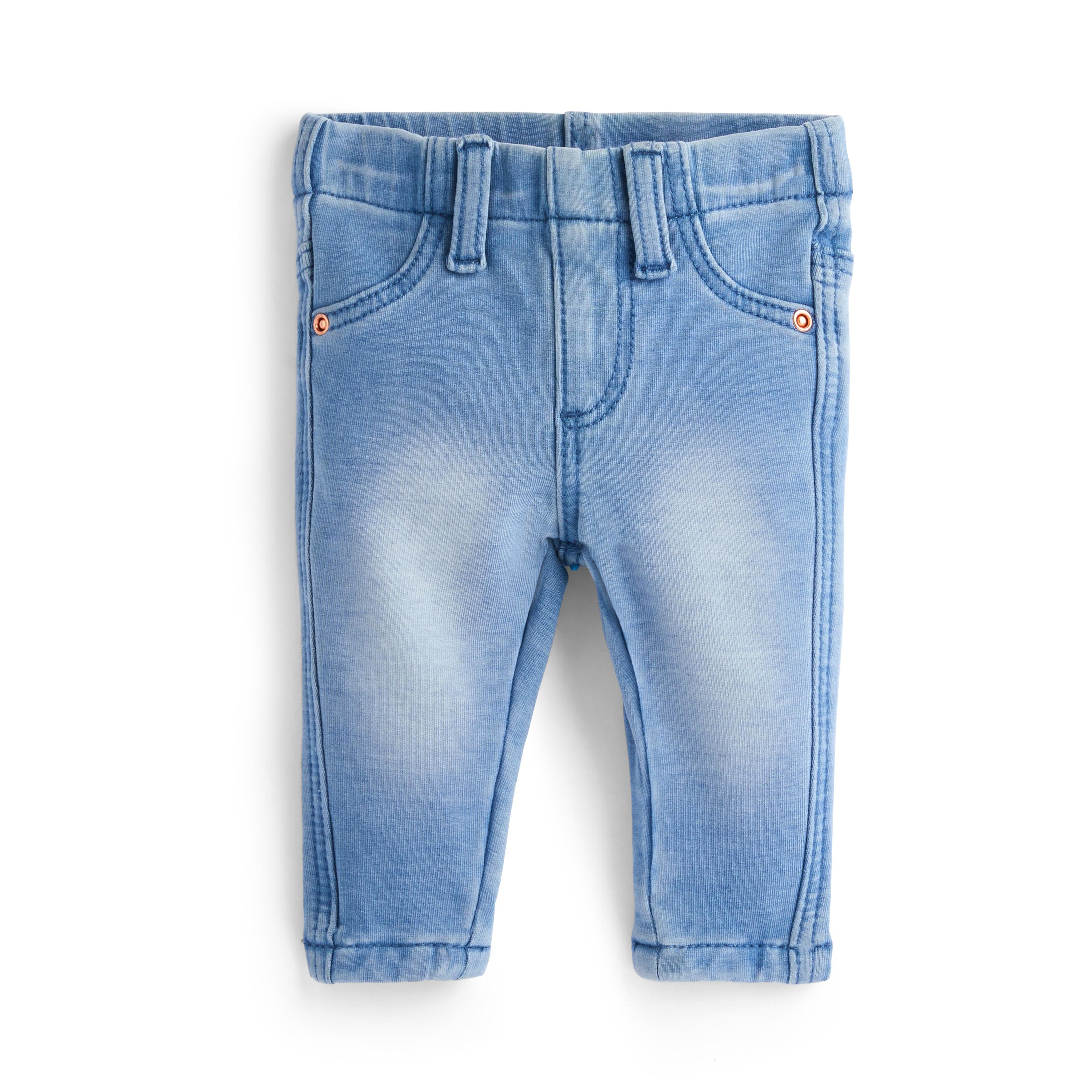 Vetements Bebe Fille Tenues Et Barboteuses Pour Nouveau Nes Primark Belgique Francaise