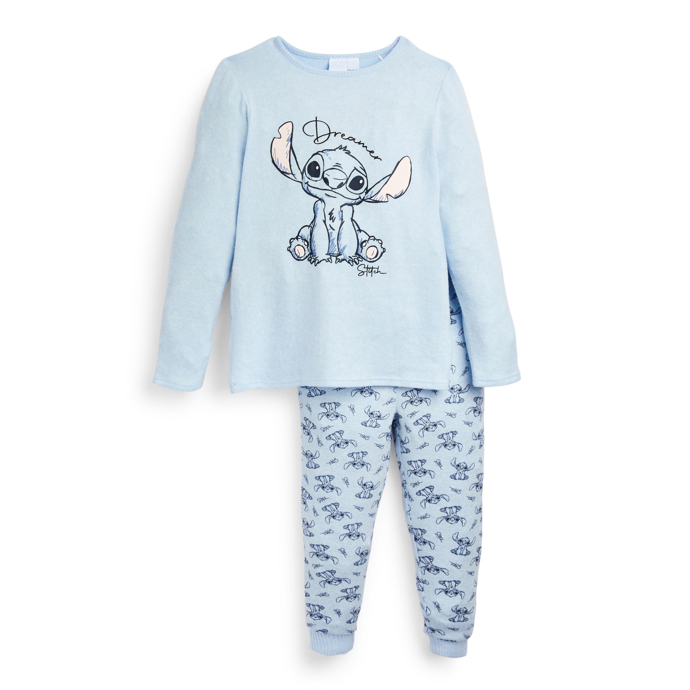 Kids Pyjamas Dressing Gowns Onesies For Kids Primark Uk