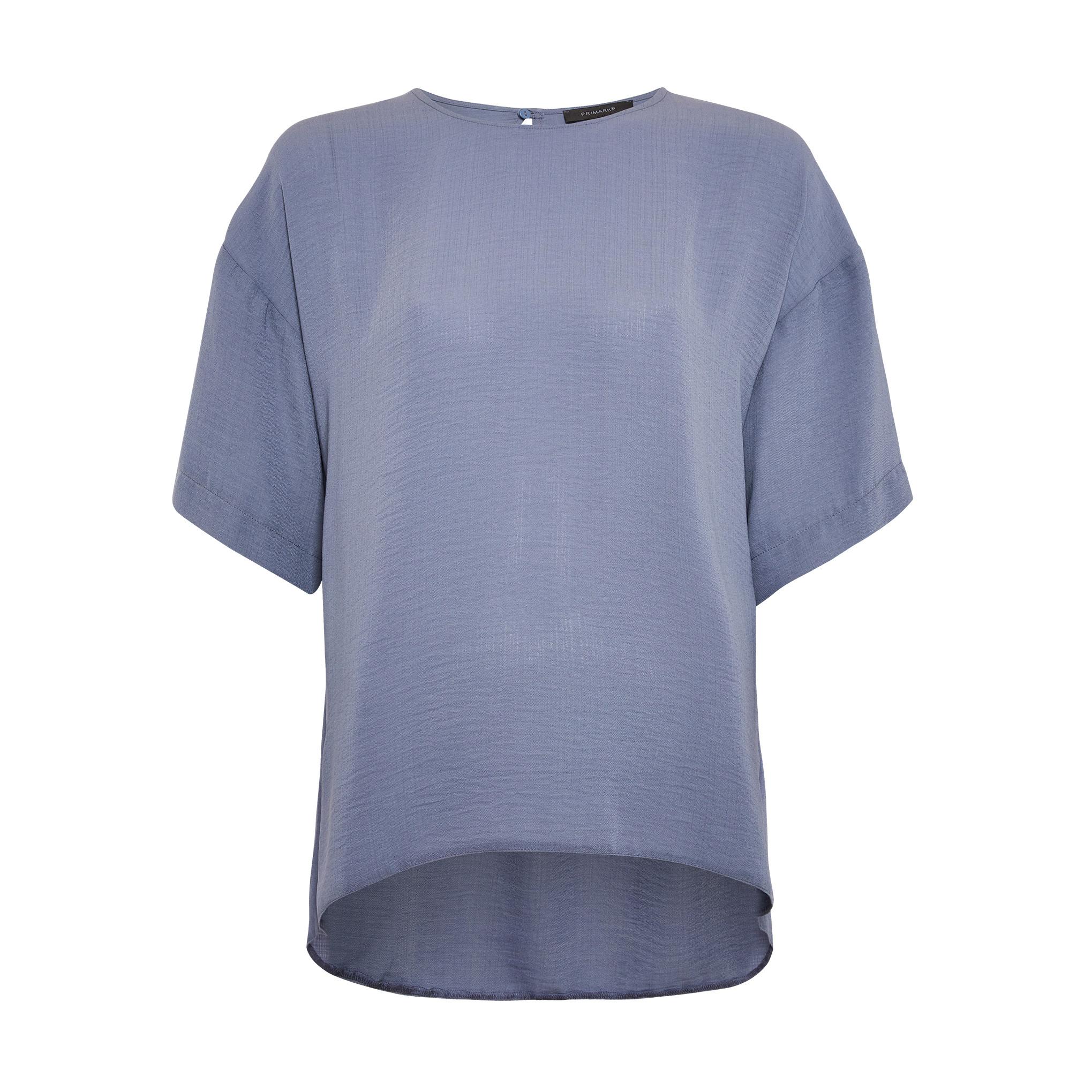 primark t shirts plain