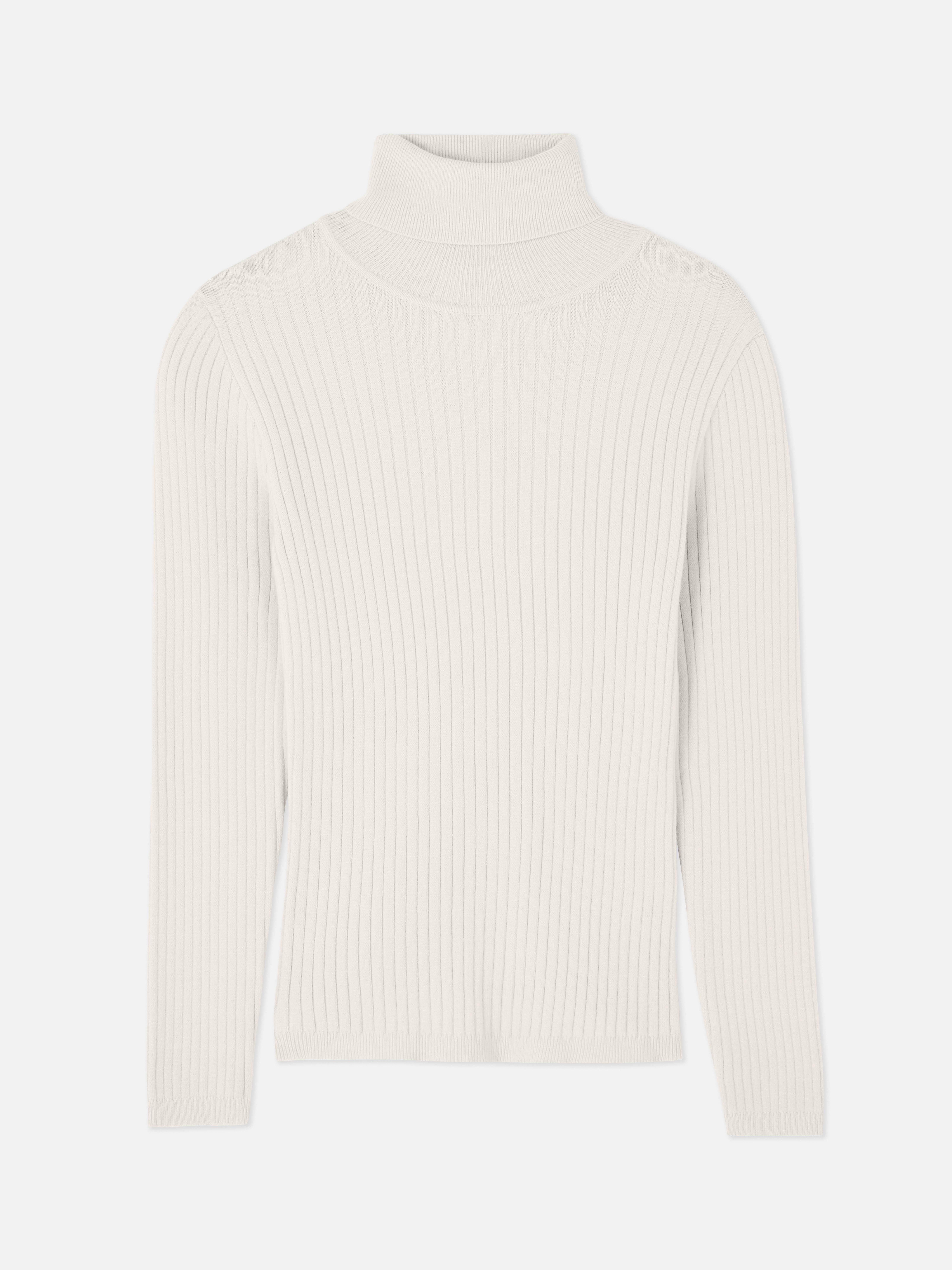 Jumpers Women's Jumpers & Cardigans Primark UK