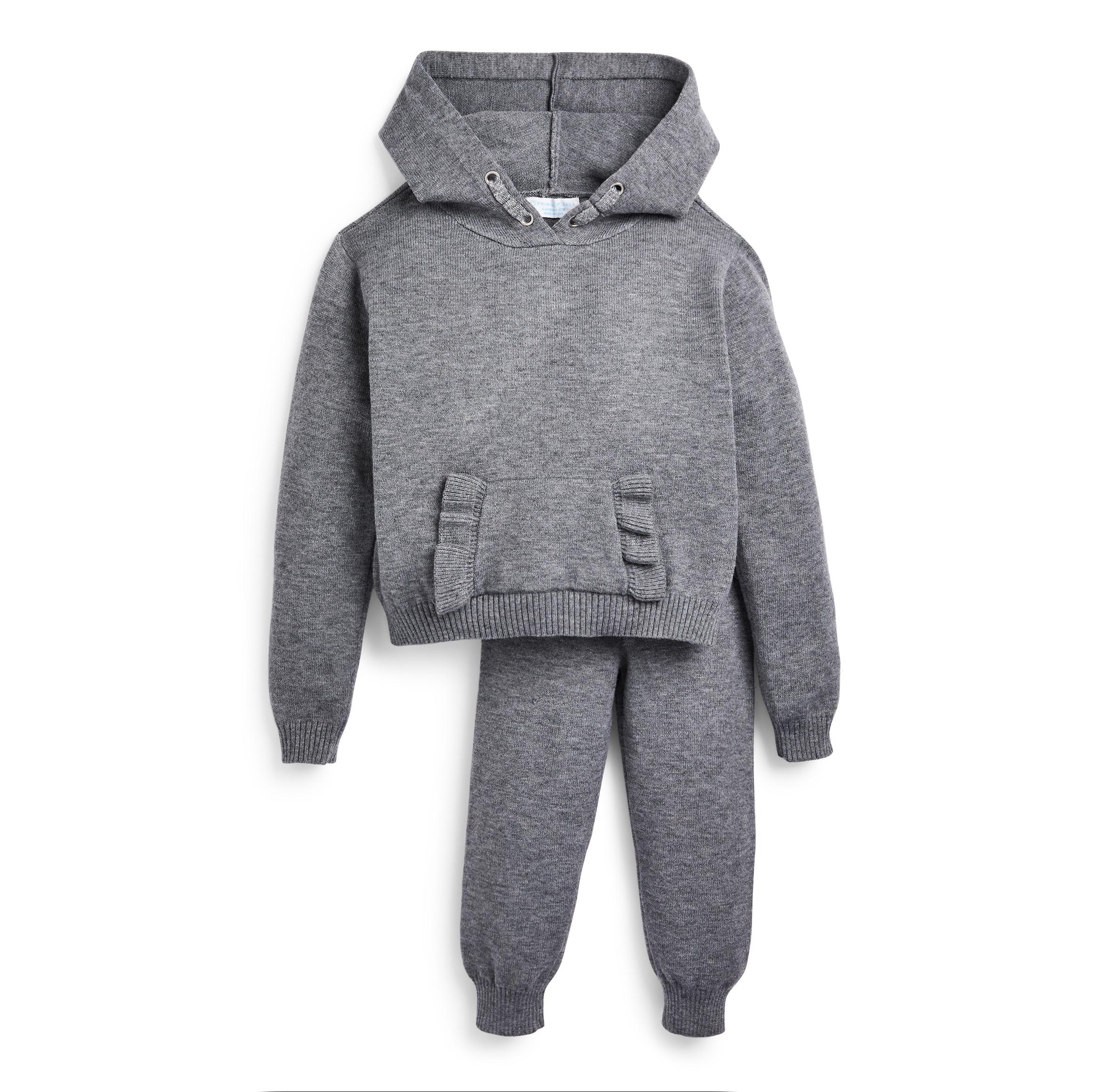 primark jogger set