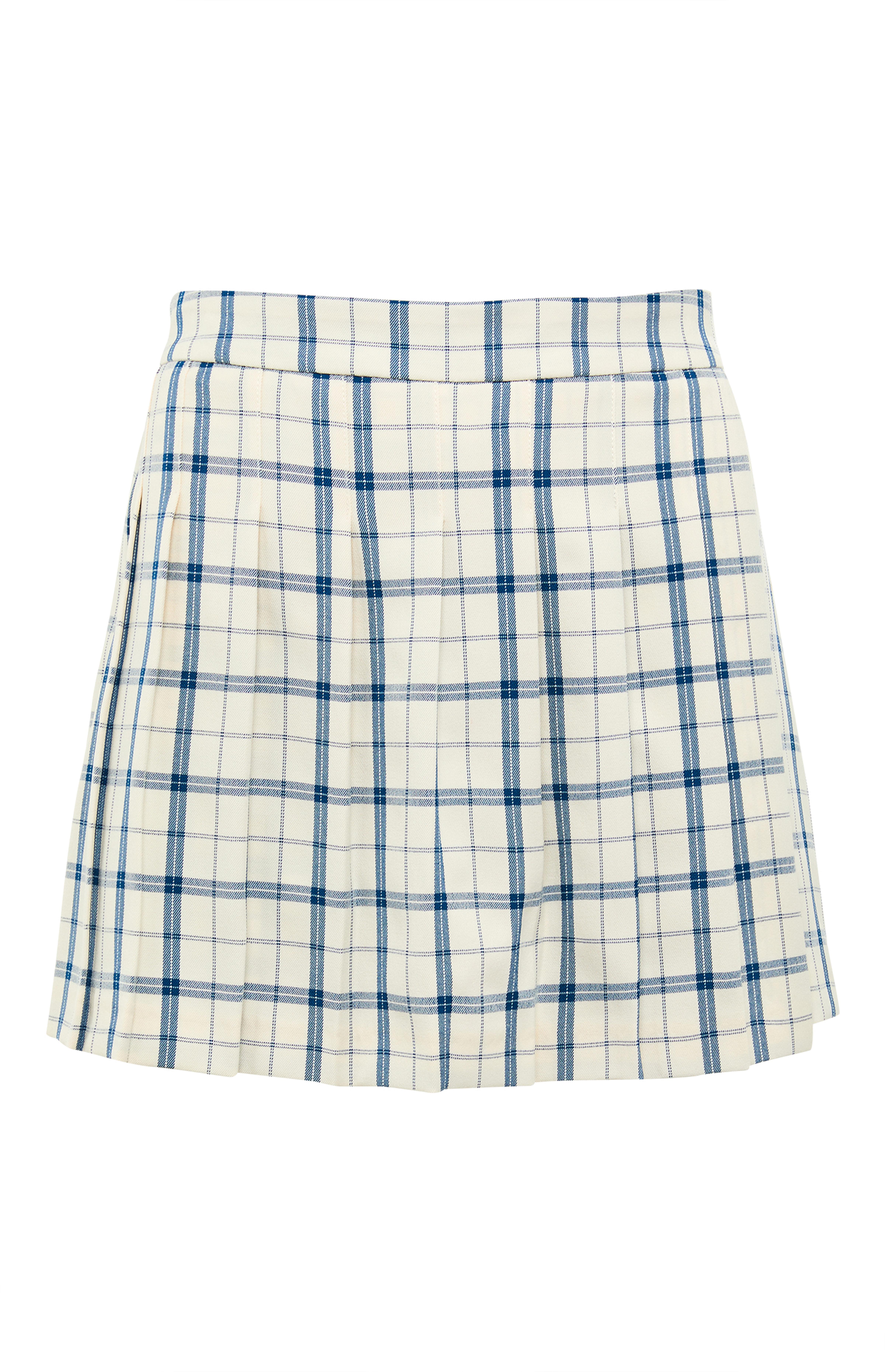 tennis skirt primark