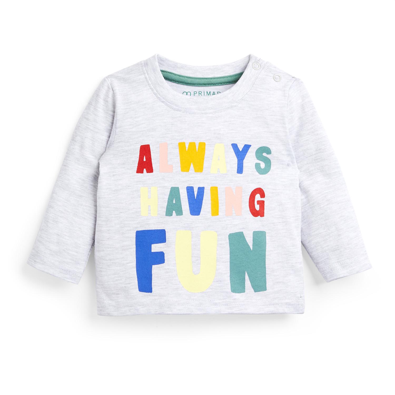 Vetements Bebe Garcon Tenues Et Barboteuses Pour Nouveau Nes Primark France