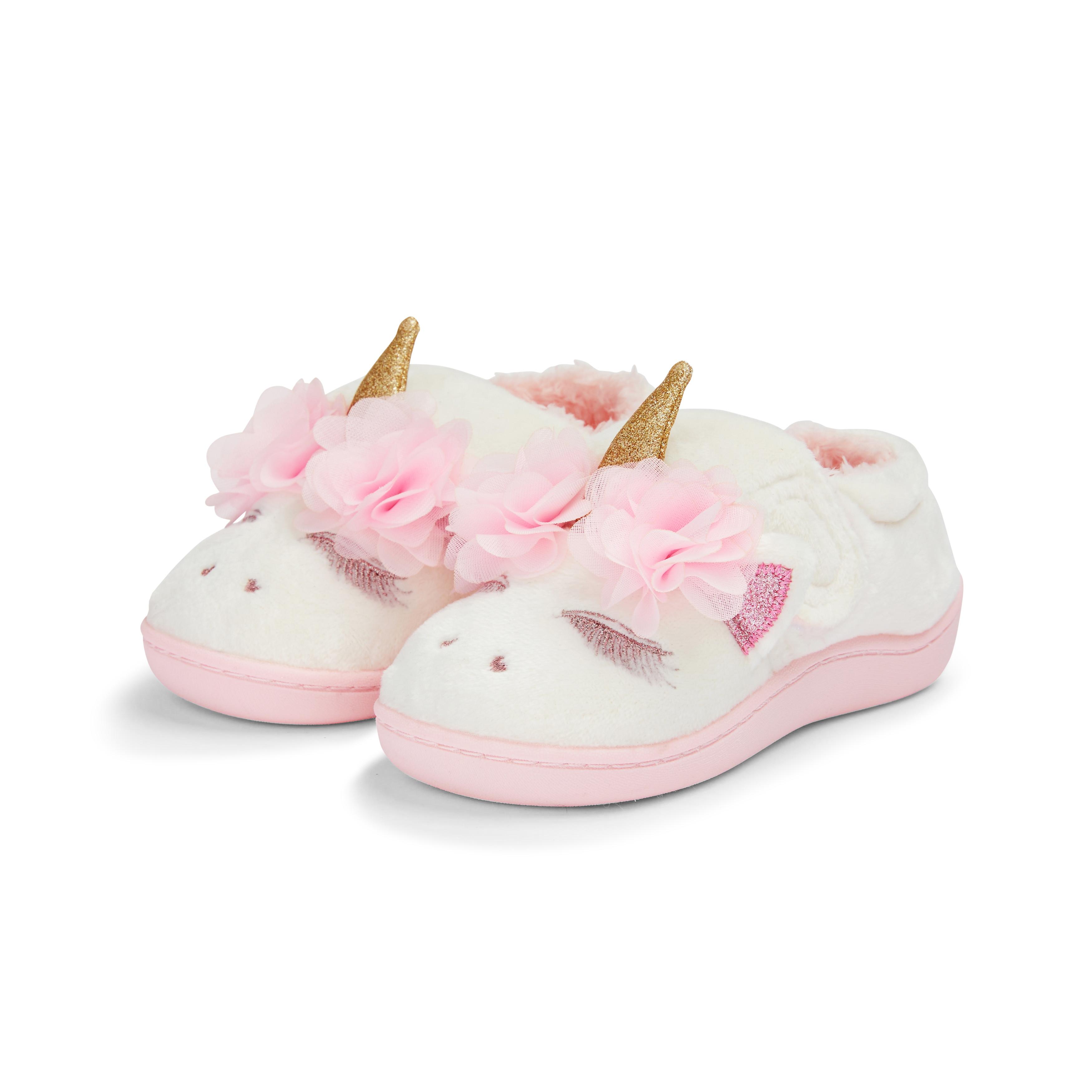 primark baby girl shoes