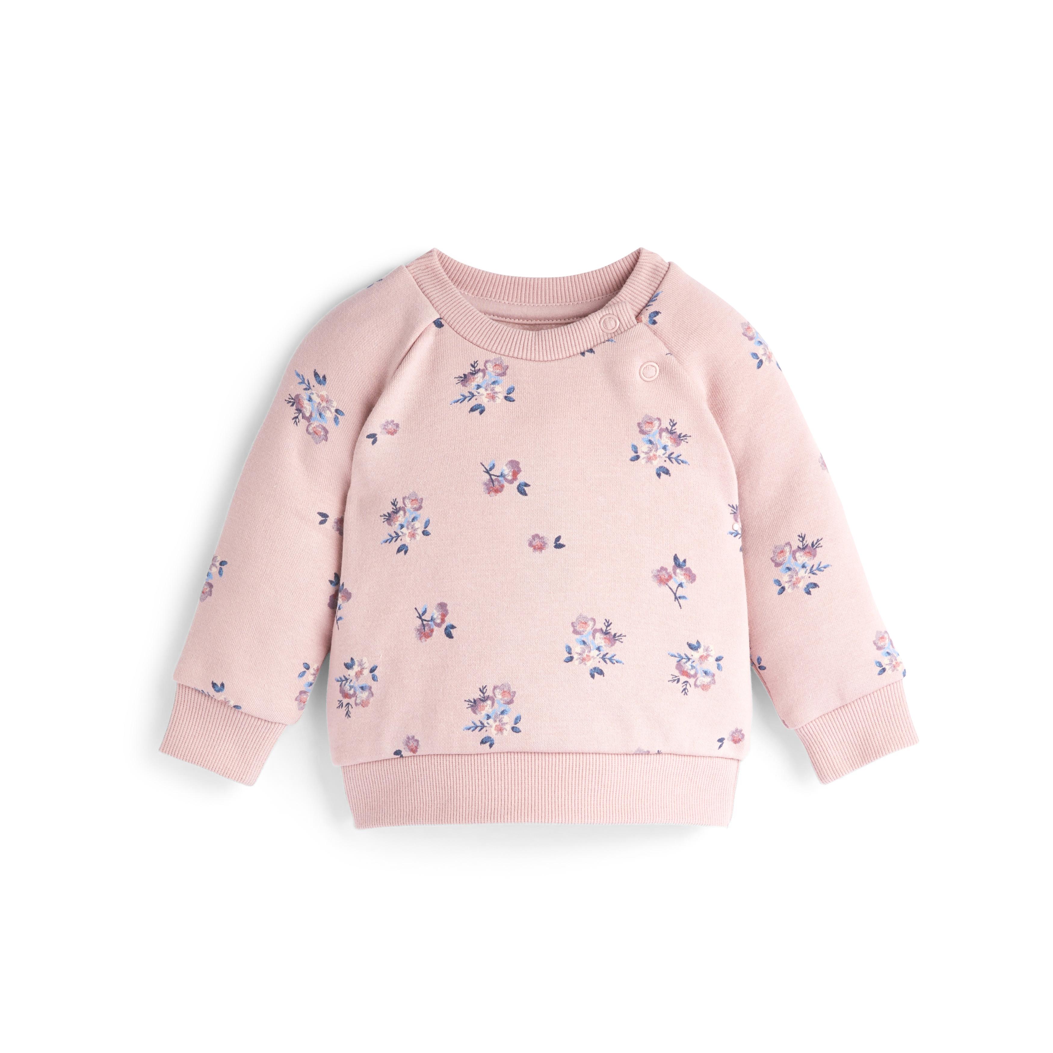 Chemises Et Vestes Bebe Fille Primark Belgique Francaise