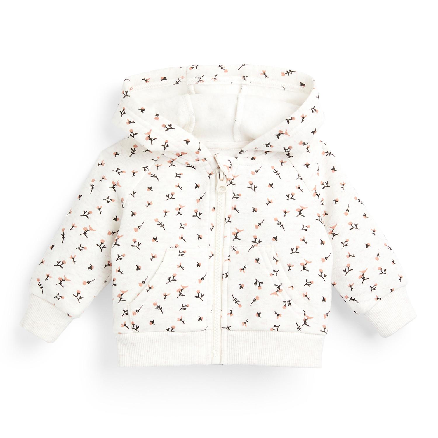 Baby Newborn Clothes Unisex Baby Clothes Primark Usa