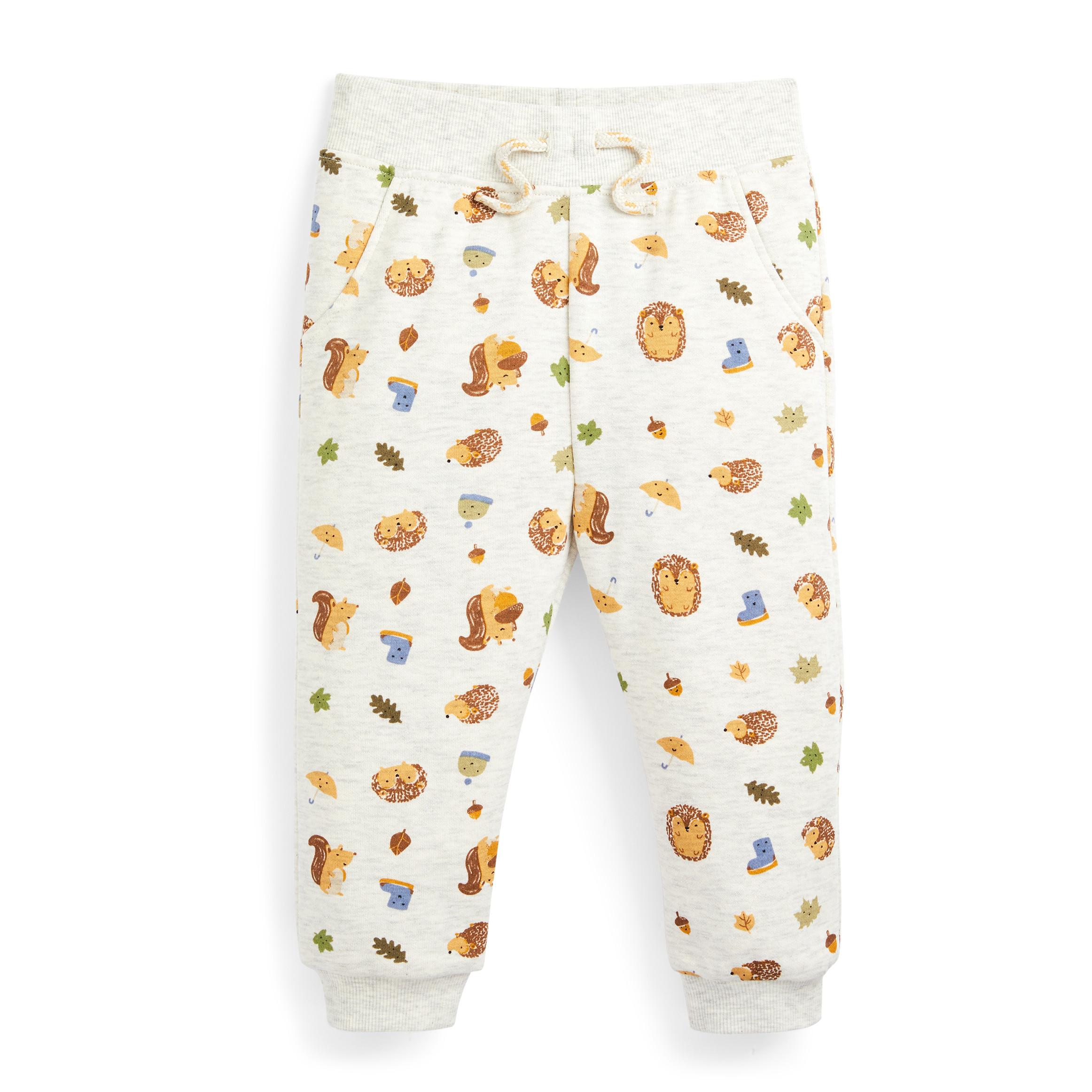 Vetements Bebe Garcon Tenues Et Barboteuses Pour Nouveau Nes Primark France