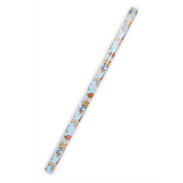 Blue Toy Story Gift Wrap, 5.5 Yards | Study & Desk | All Homeware | Homeware | All Primark